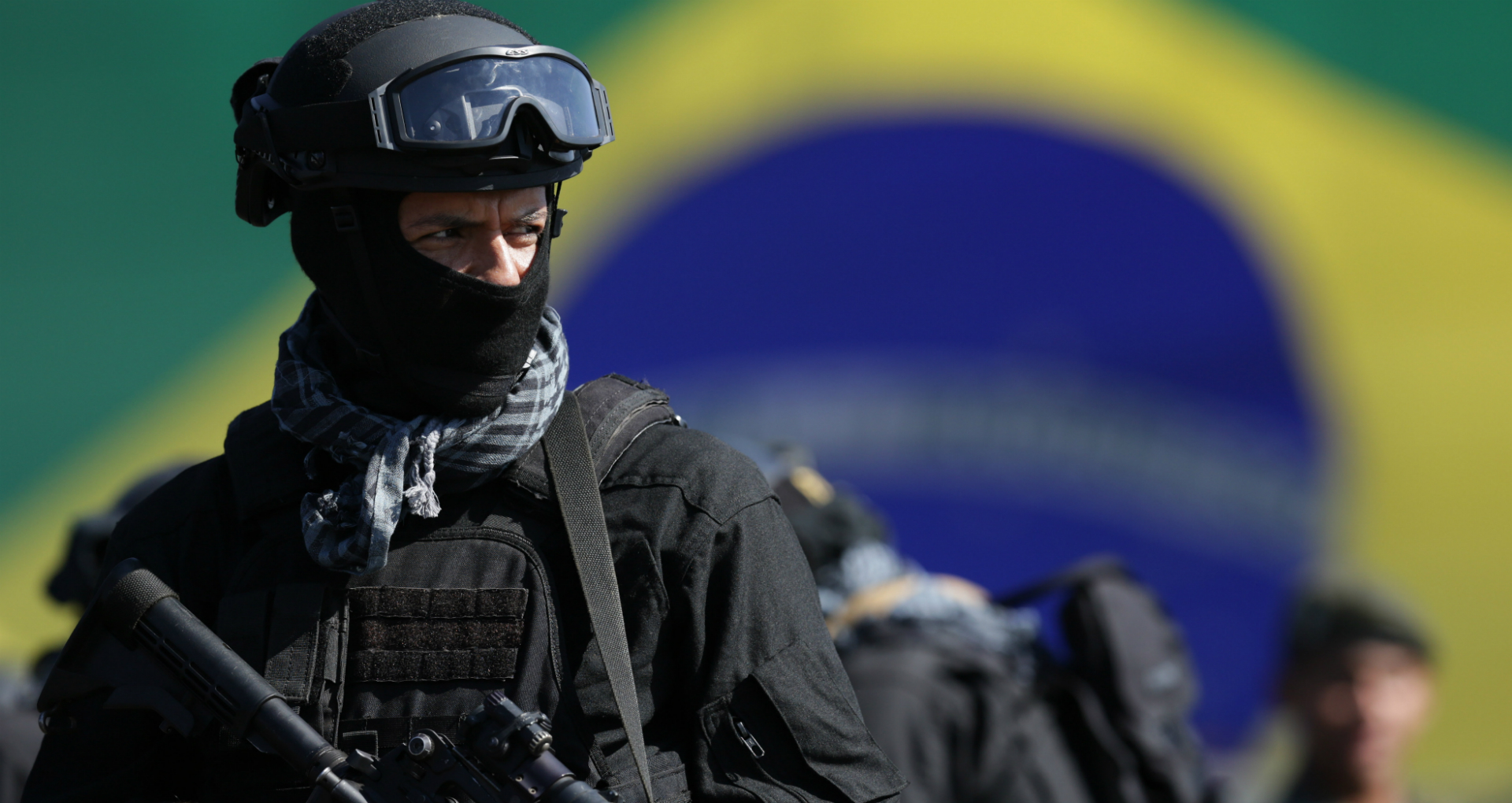 AFP