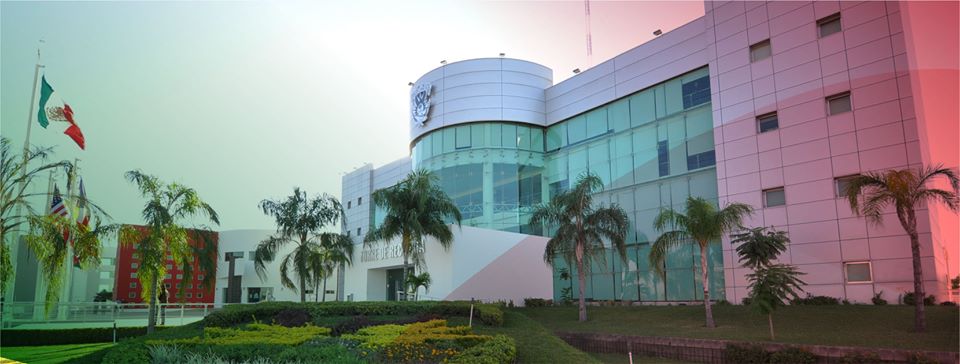 La UAZ tiene un déficit financiero de mil 772 millones de pesos (Foto: Facebook Universidad Autónoma de Zacatecas)