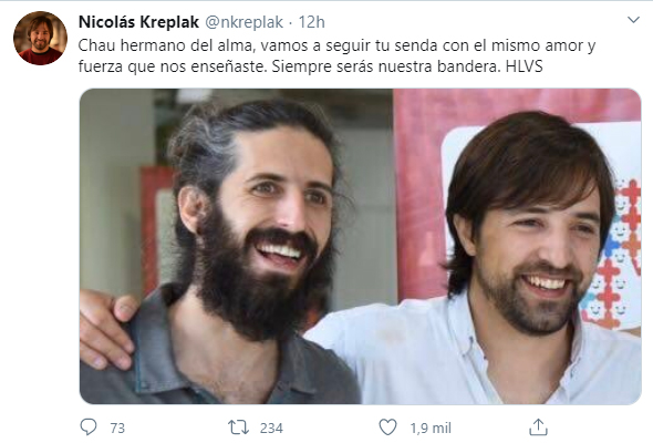 infobae