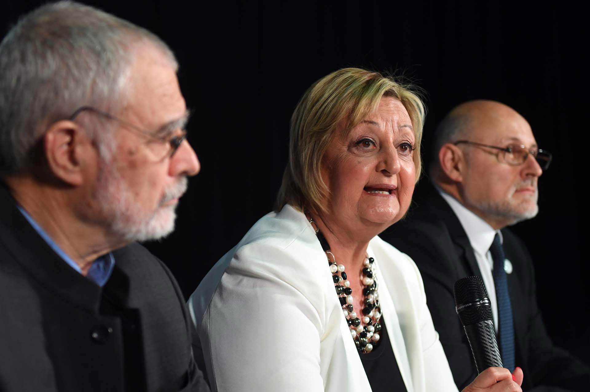En ese sentido, y con la finalidad de que esta confianza se traduzca en realidad, las autoridades del ministerio de Turismo elaboraron, junto al gobierno de Uruguay y actores del sector privado, una batería de promociones y beneficios impositivos para esta temporada, con la intención de seguir seduciendo a los turistas para que continúen disfrutando de sus bellezas naturales y explorando sus bondades