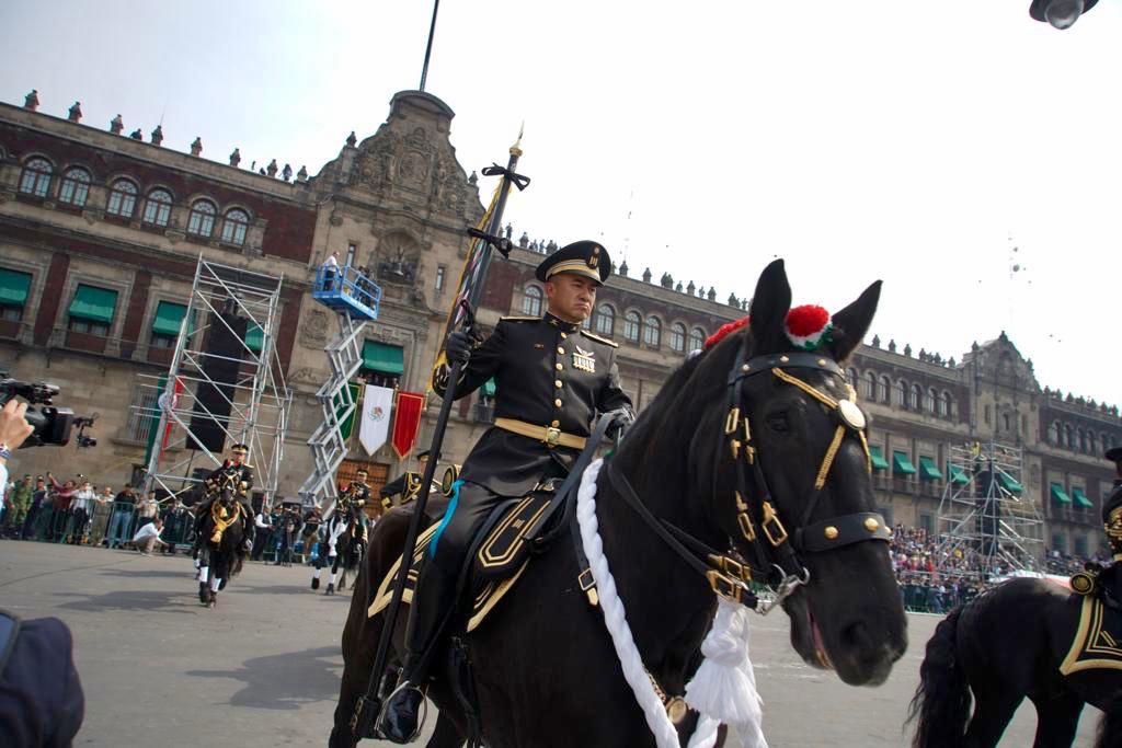 (Foto: Cortesía Presidencia)