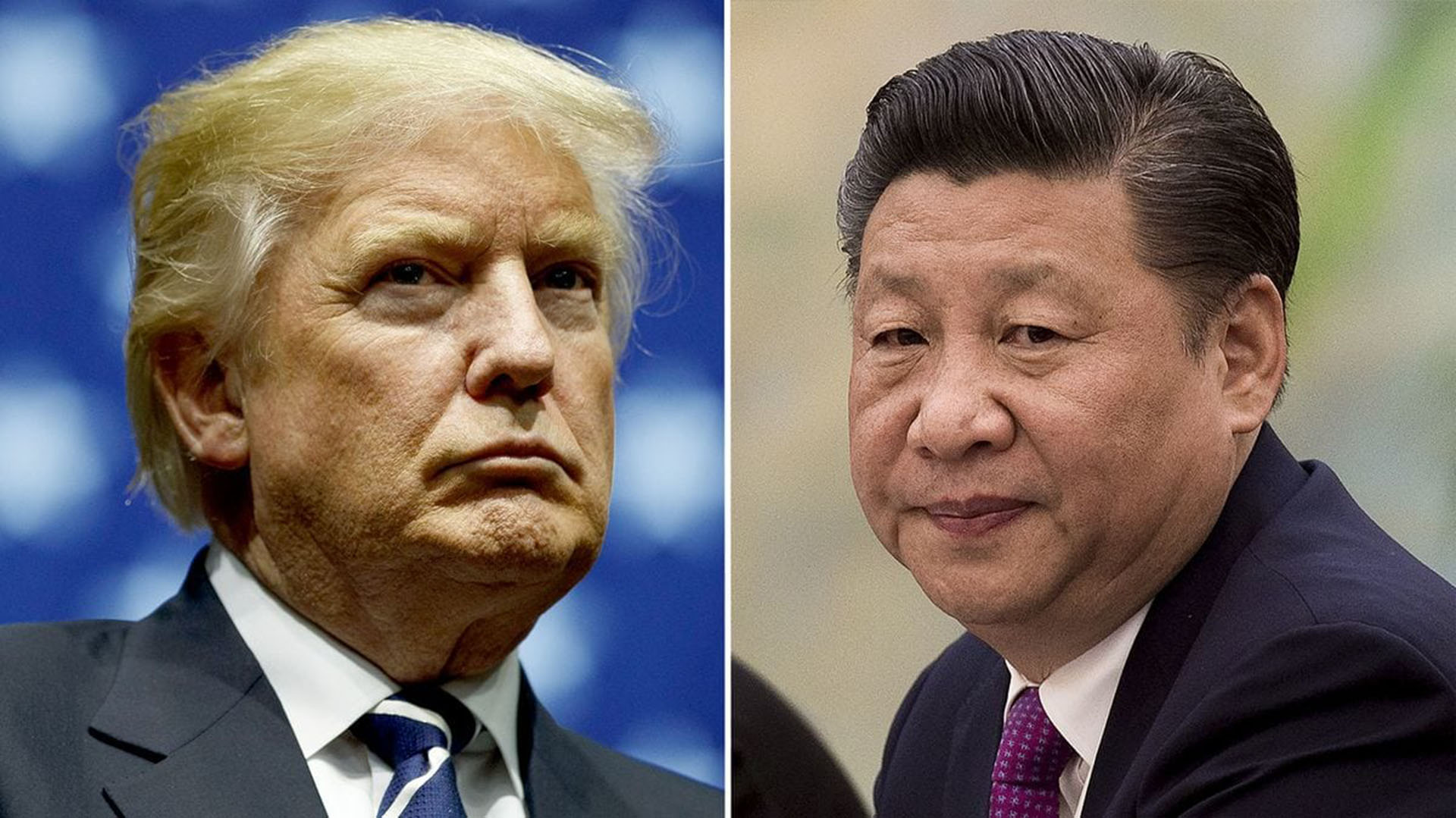 Estados Unidos y China compiten por ser los primeros en conseguir la vacuna contra el coronavirus. Quien lo logre tendrá una ventaja en la revolución científico-tecnológica.