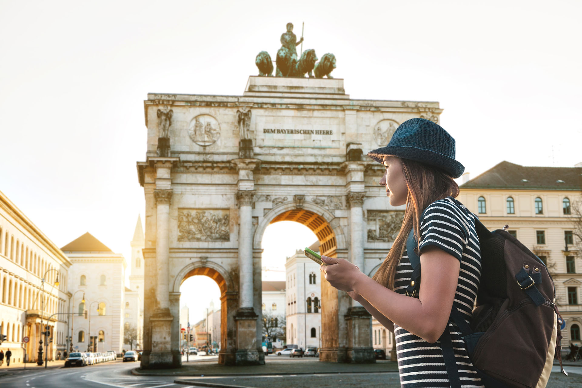 Alemania no solo cayó un lugar, sino que su puntaje por ser progresivo también cayó, de 9.8 en 2019 a 8.9 en 2020. La igualdad de género fue 7.3