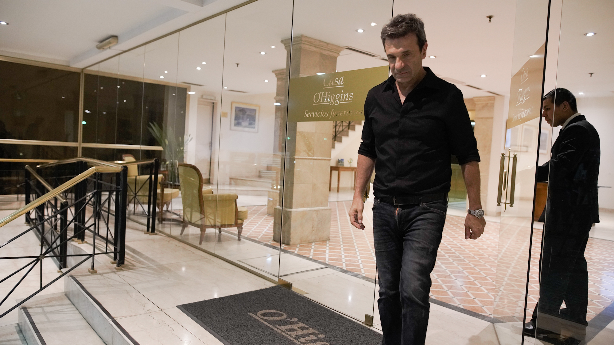 Marcelo De Bellis