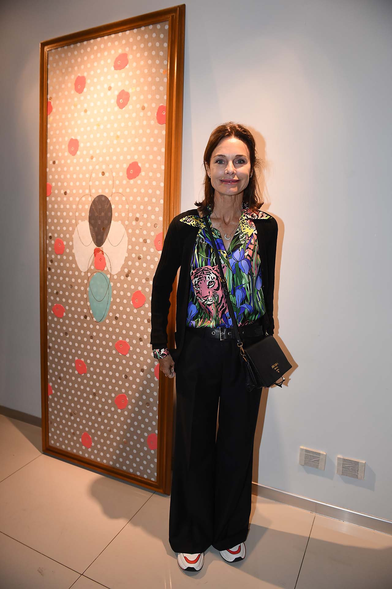 Flavia Martini
