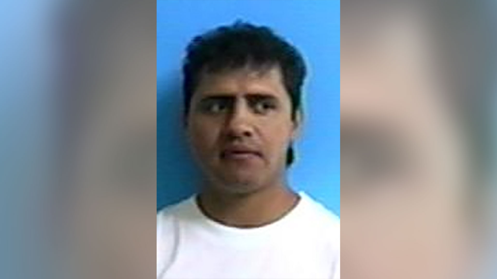 Felipe de Jesús Pérez Luna, “El Ojos”, el extinto líder del Cártel de Tláhuac (Foto: archivo)