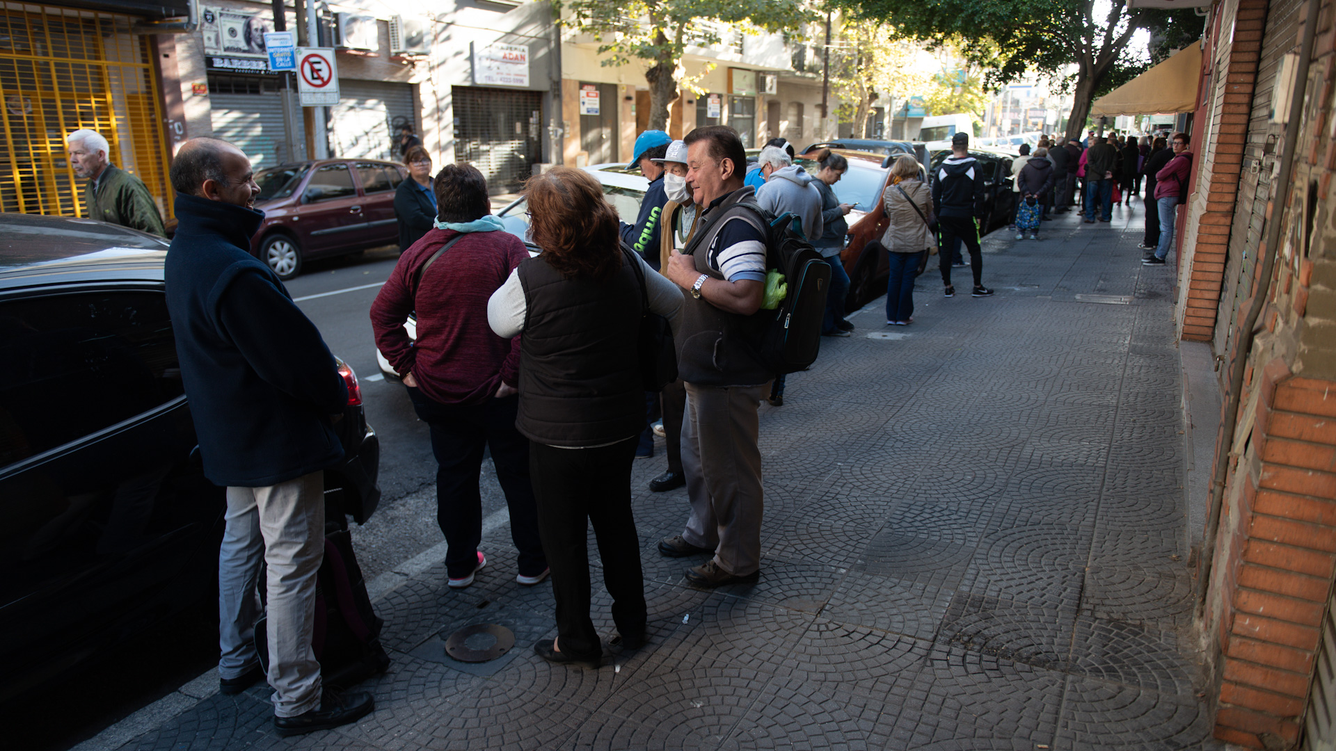 Avellaneda