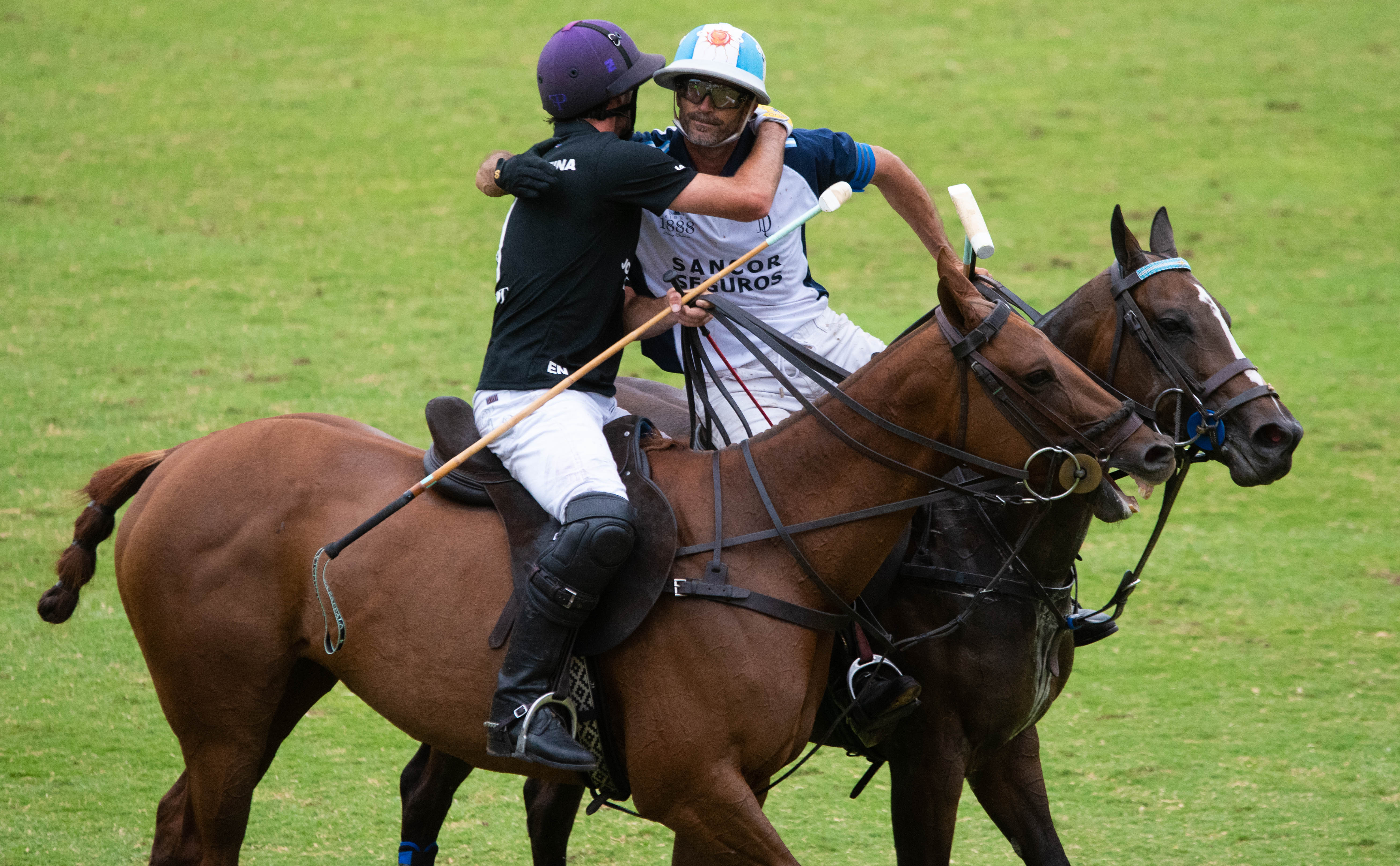 Adolfo Cambiaso