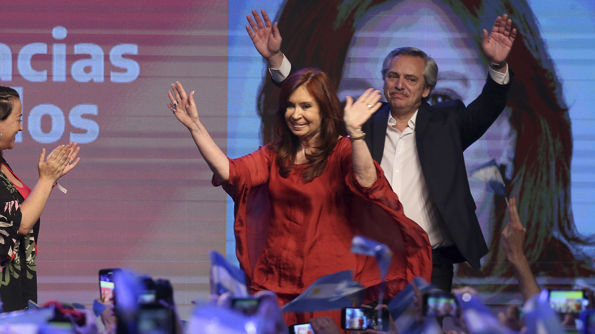 (Reuters)