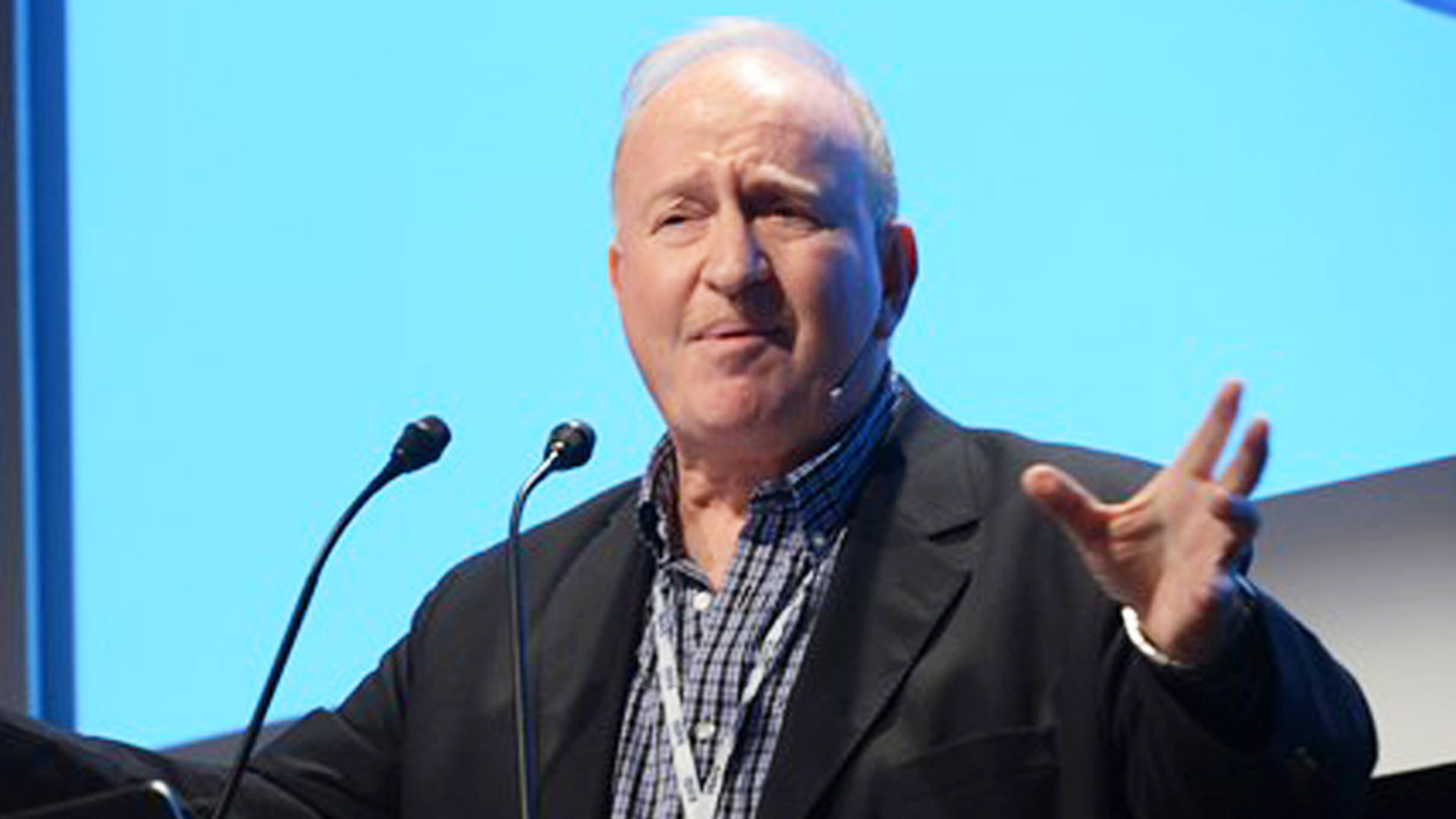 Daniel Sabsay (NA)