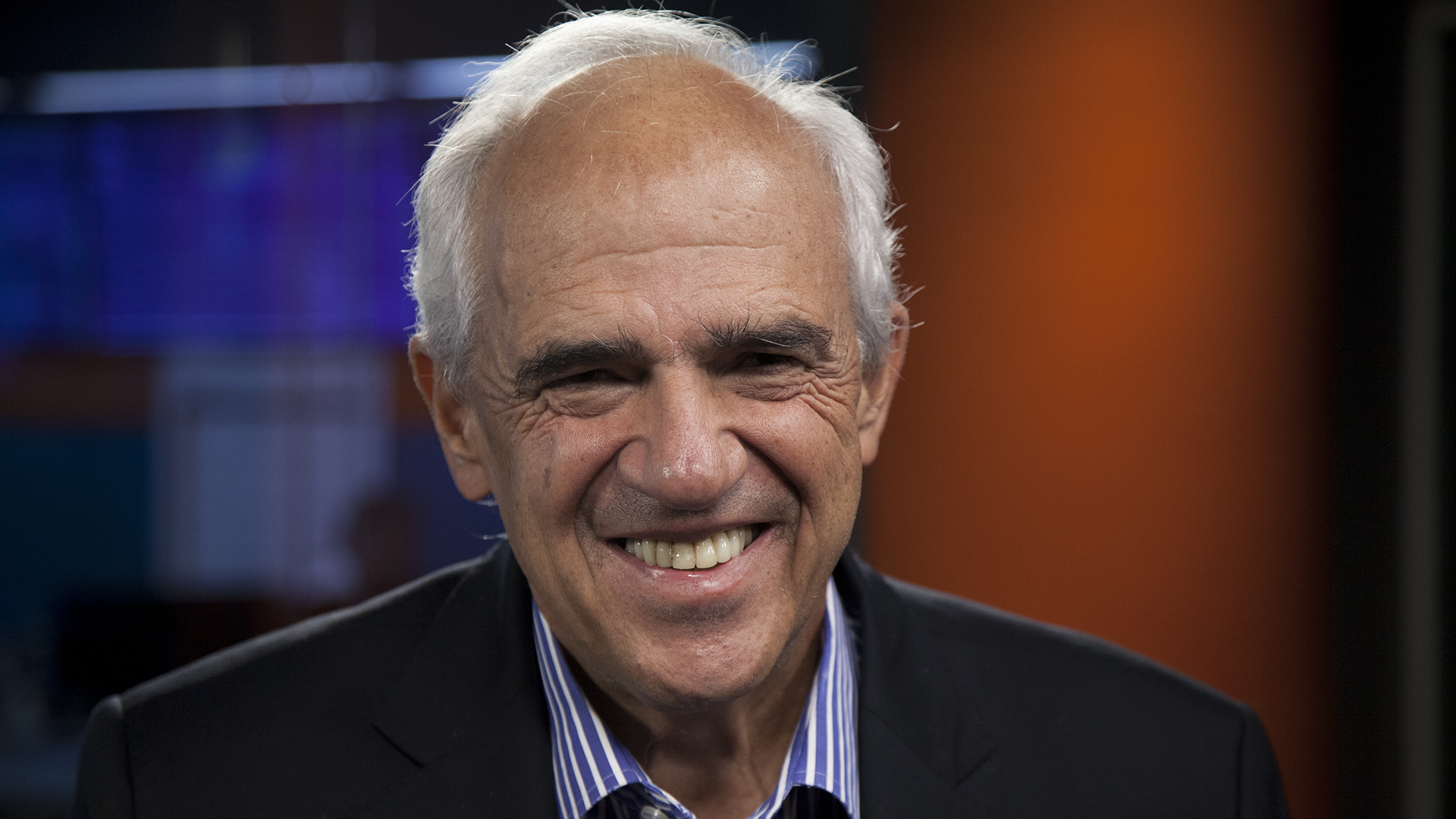(Crédito: Santiago Saferstein)