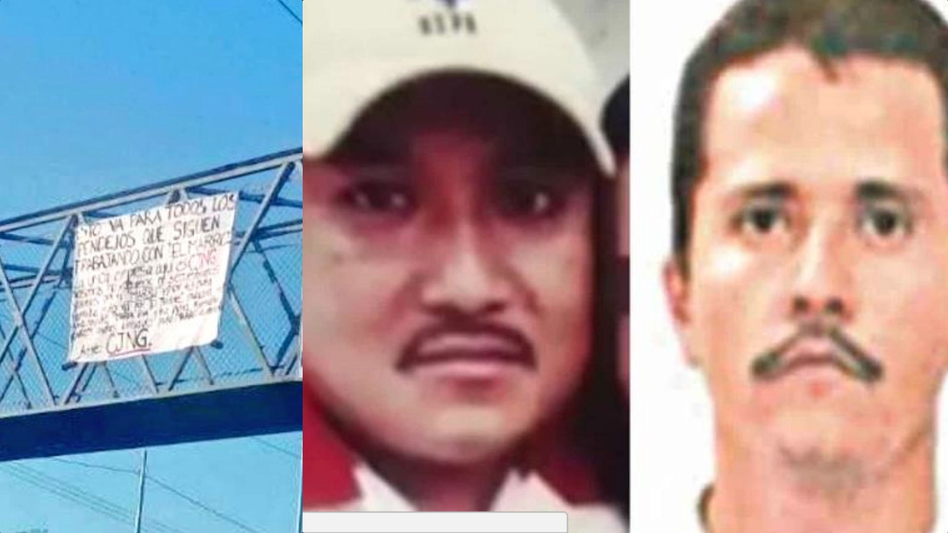 CJNG-MARRO