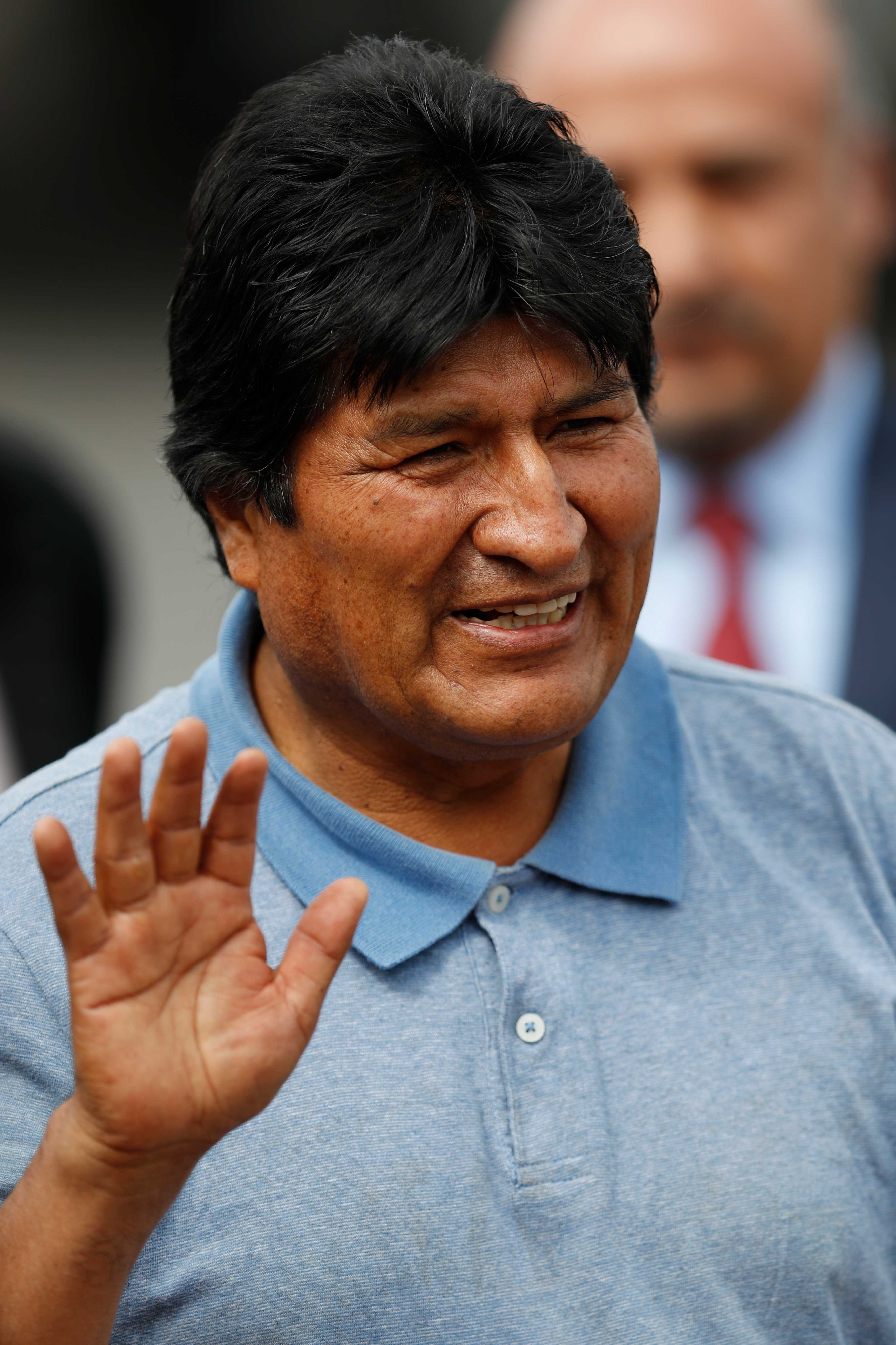 (Foto: AP )