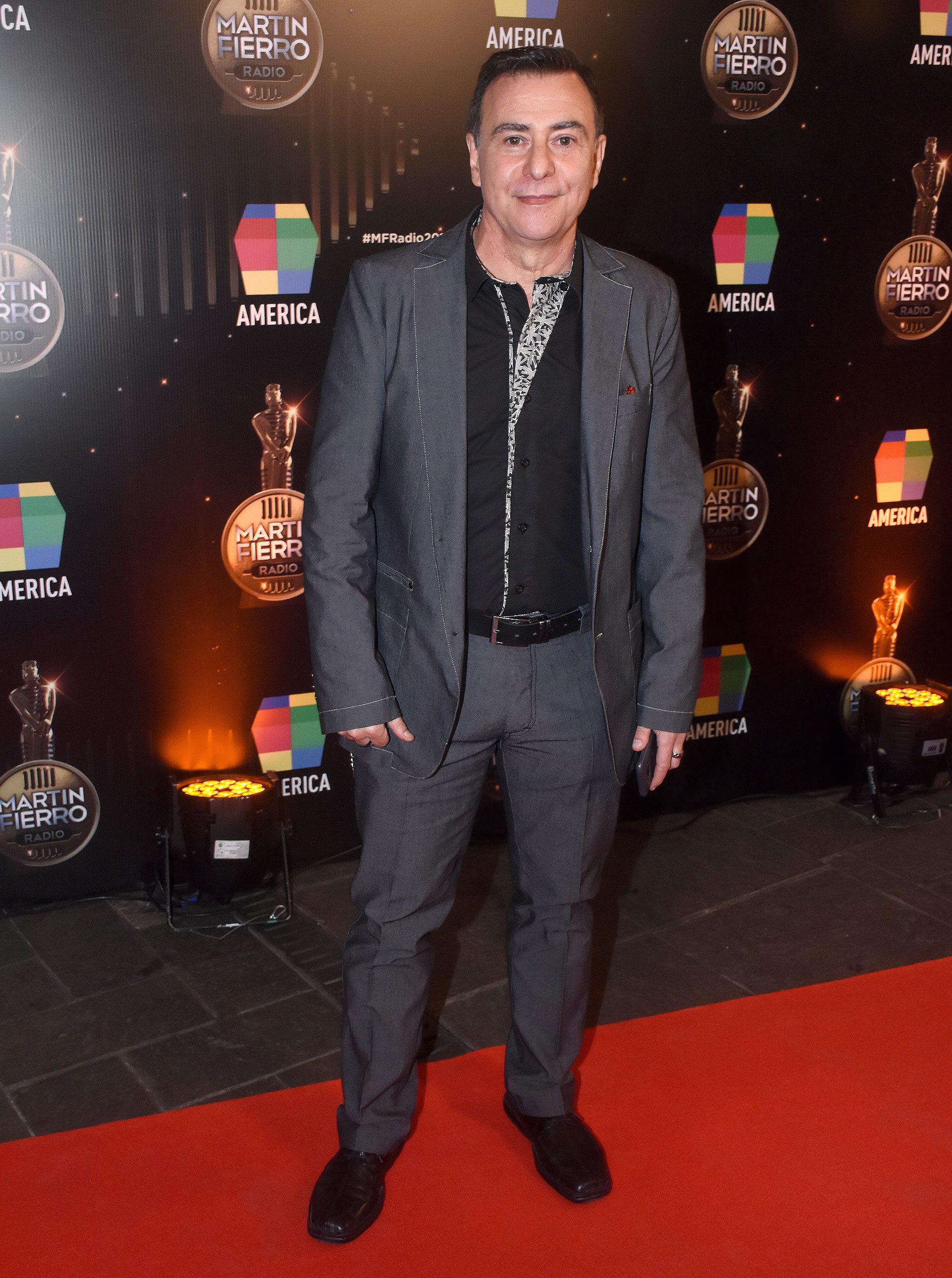 Reynaldo Sietecase