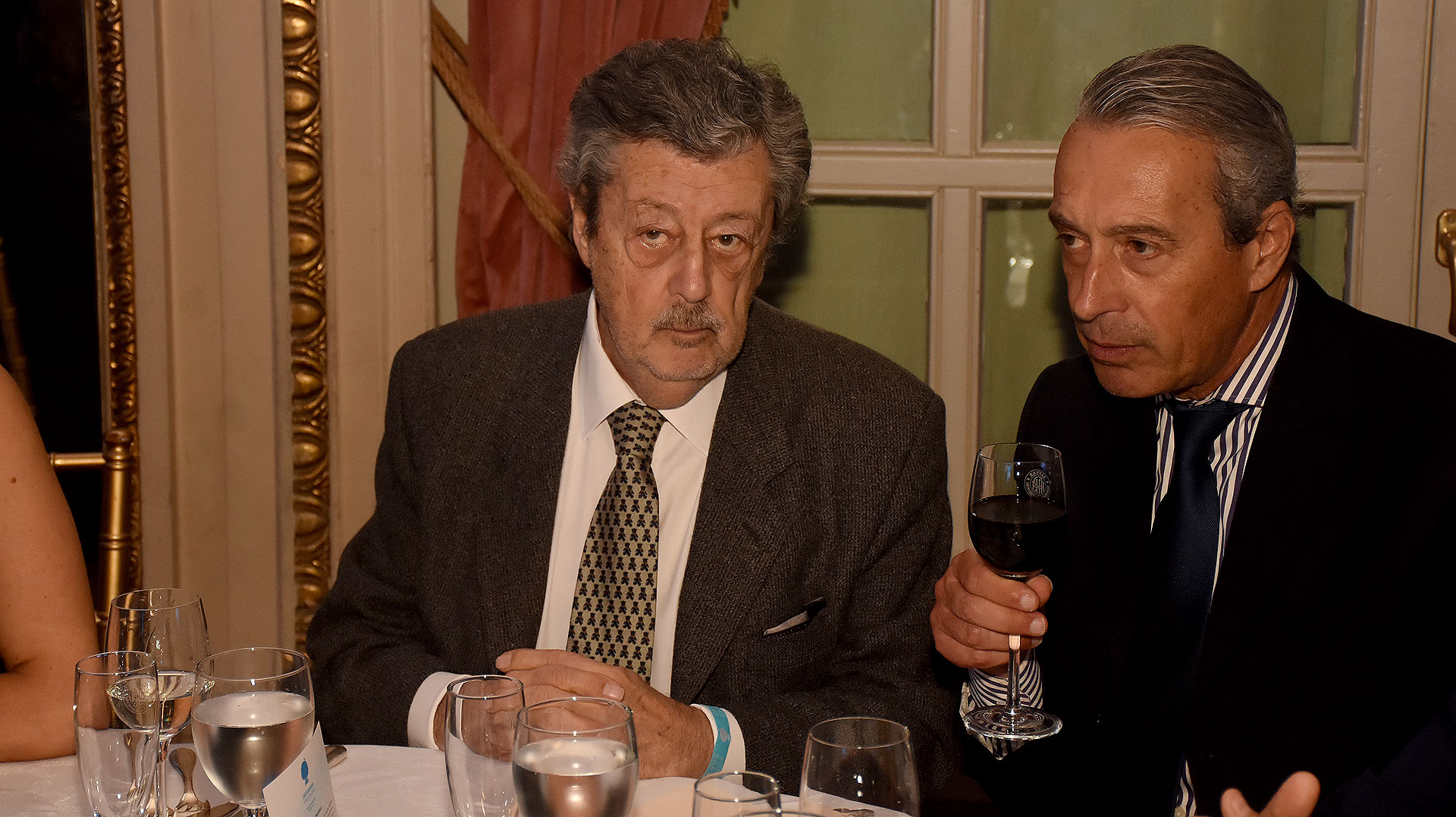 Miguel Schapire