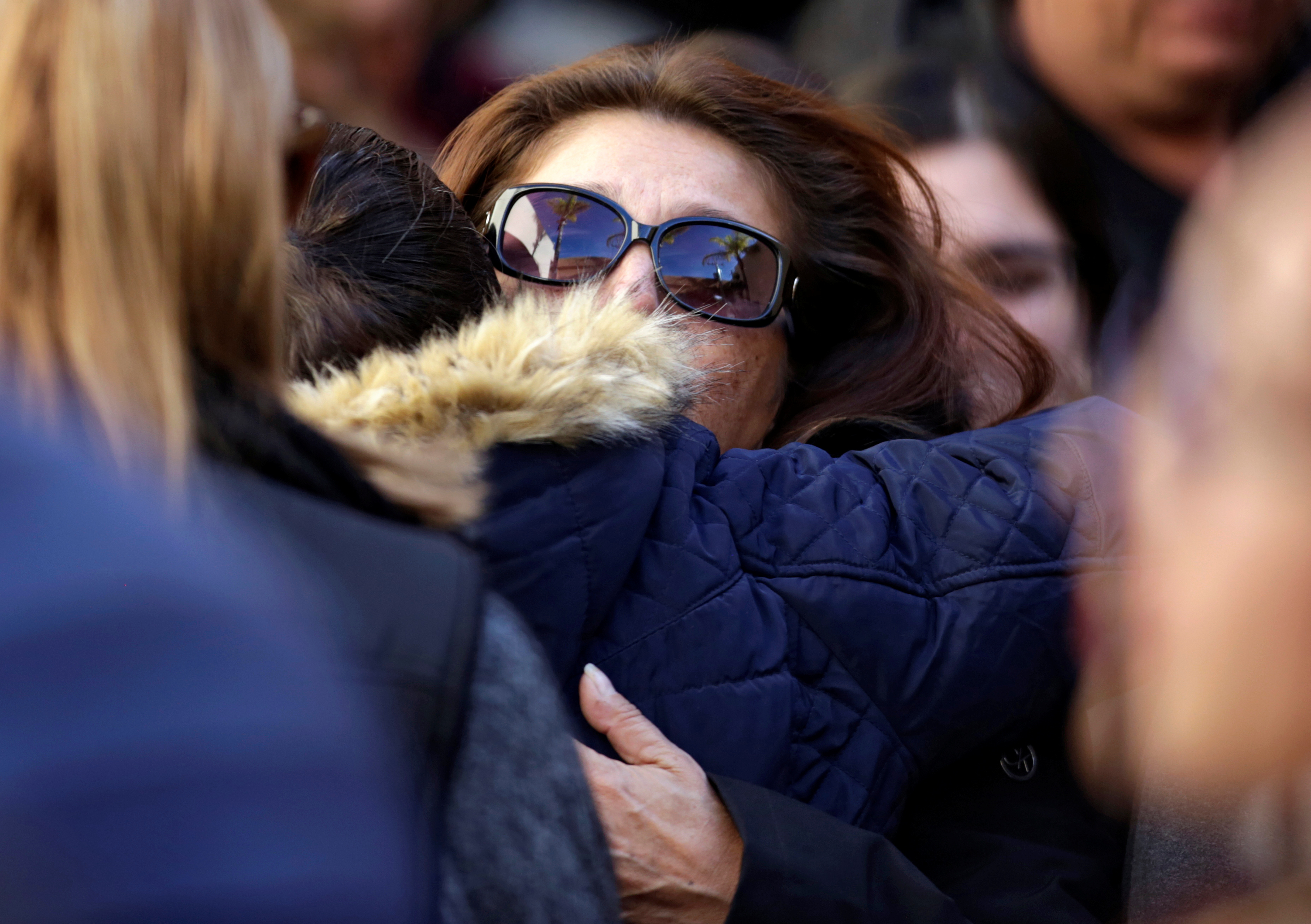 (Foto: Reuters)