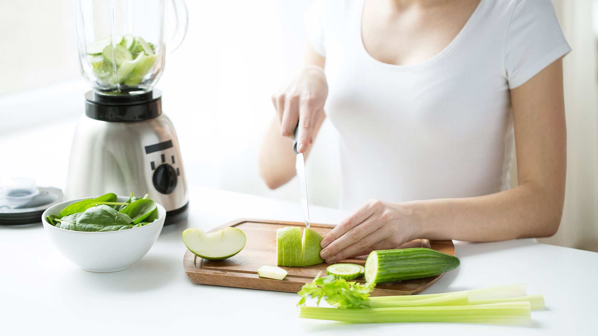 plan de comida de apoyo de dieta de pocos plan de comida de apoyo de dieta de pocos