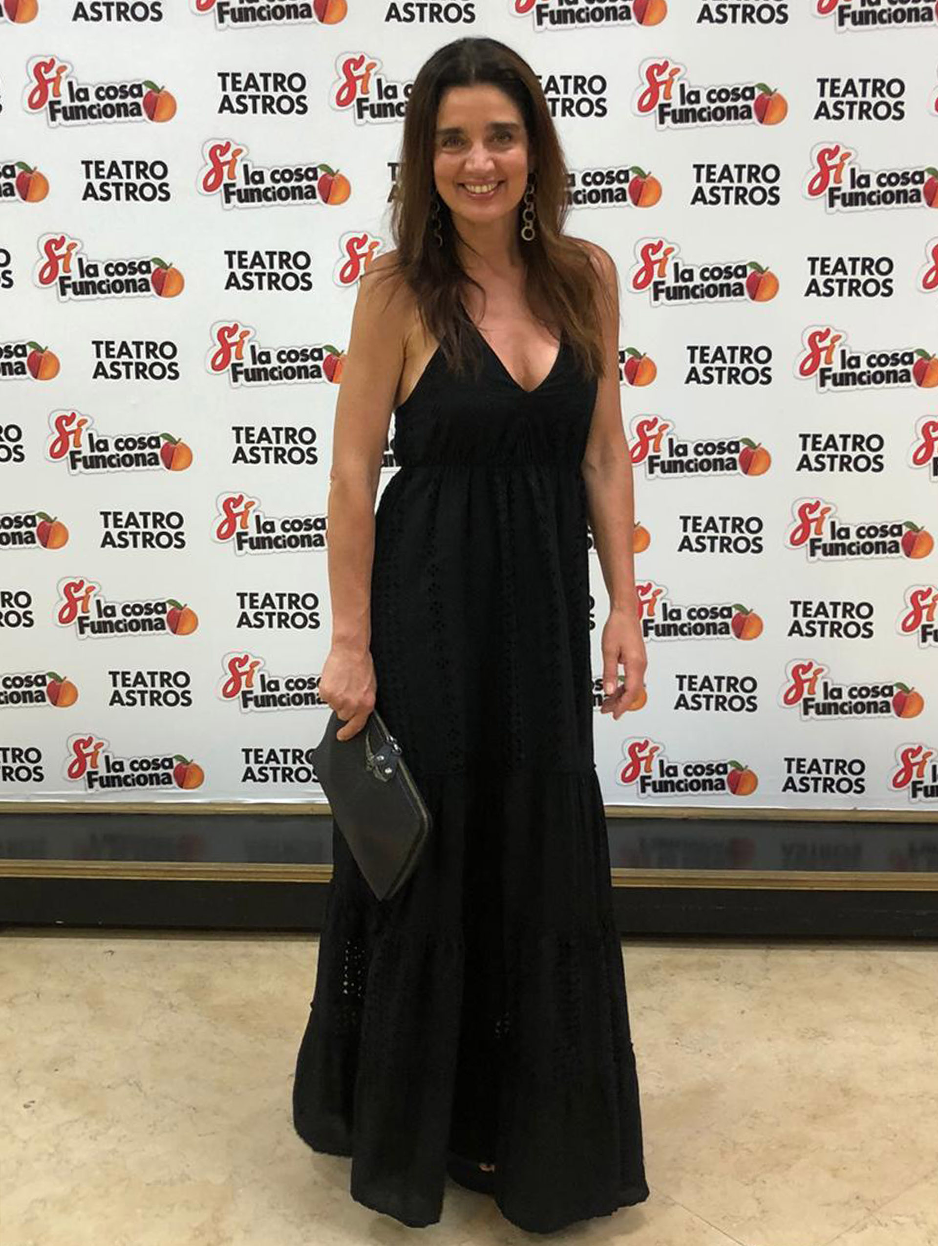 Verónica Varano