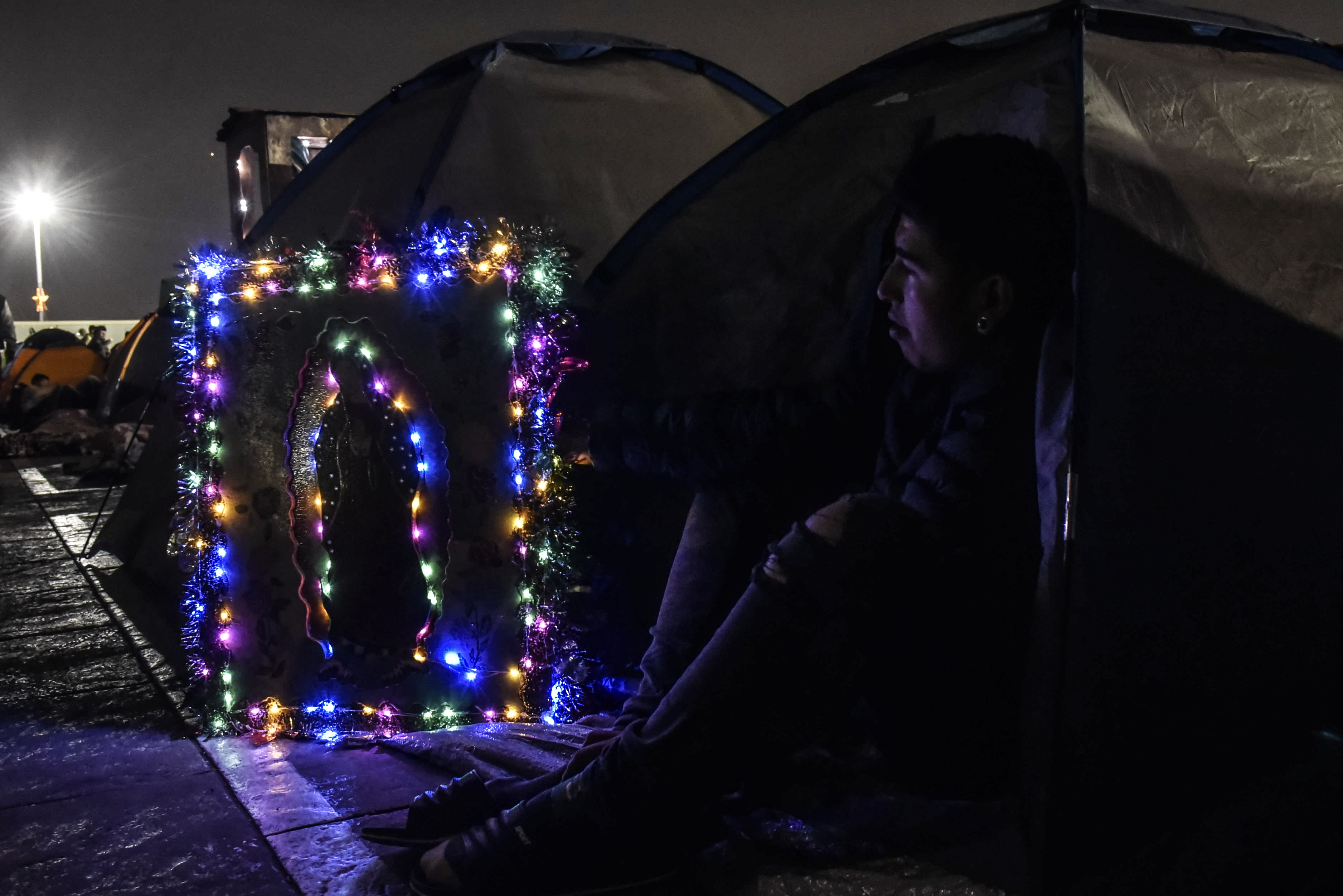 (FOTO: MARIO JASSO /CUARTOSCURO)