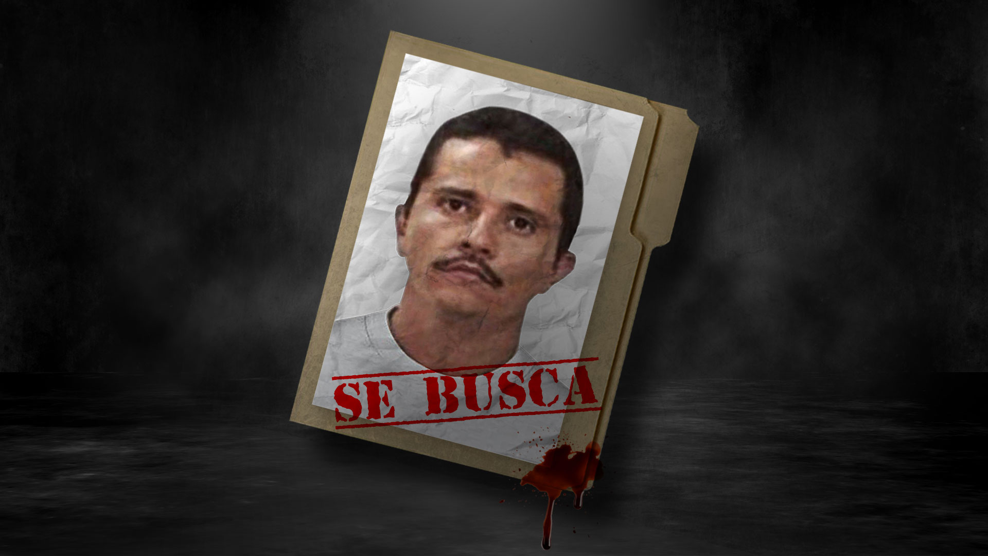Nemesio Oseguera Cervantes sigue prófugo de la justicia mexicana (Fotoarte: Infobae/Jovani Silva).