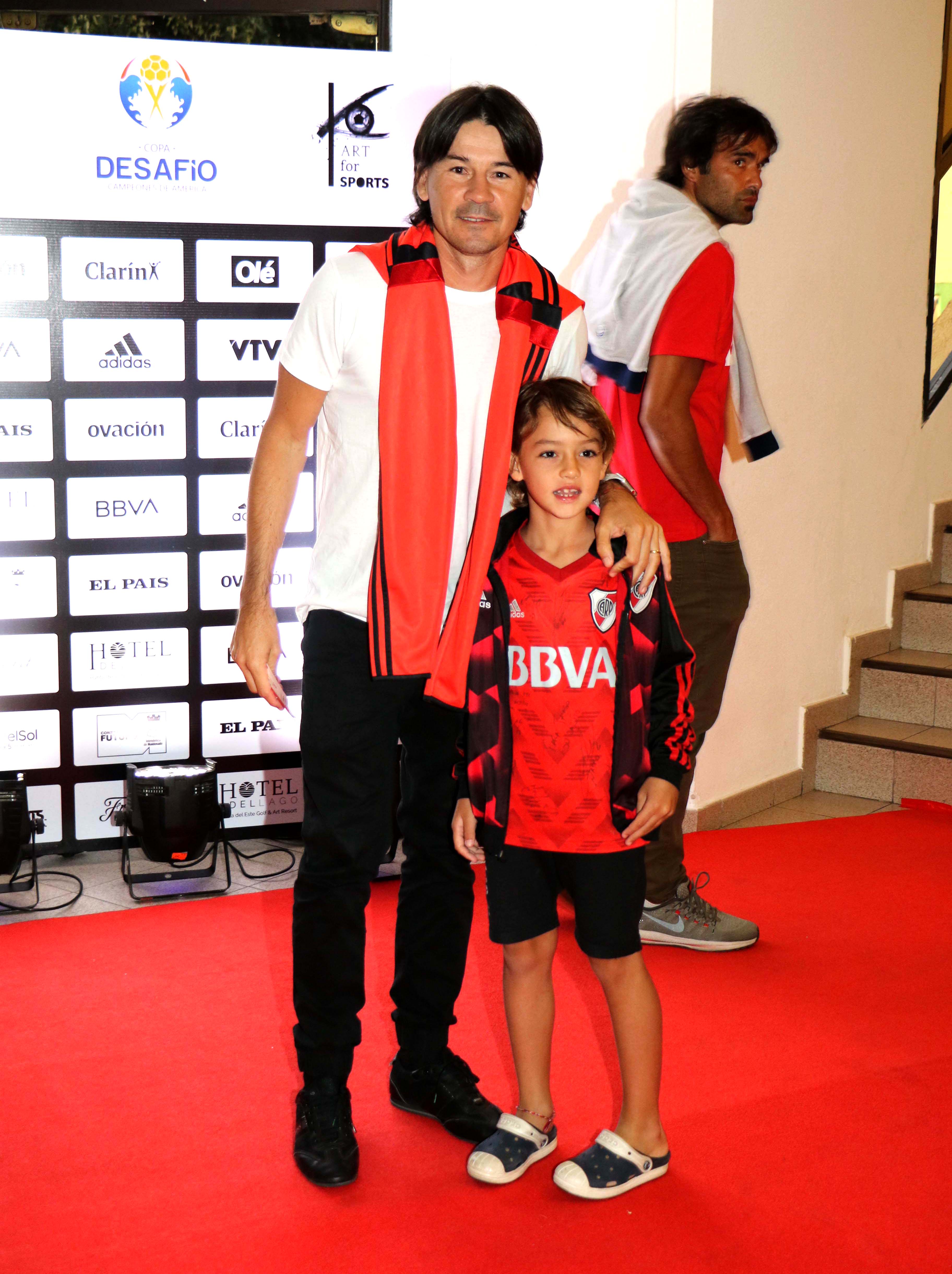 Guillermo Coria