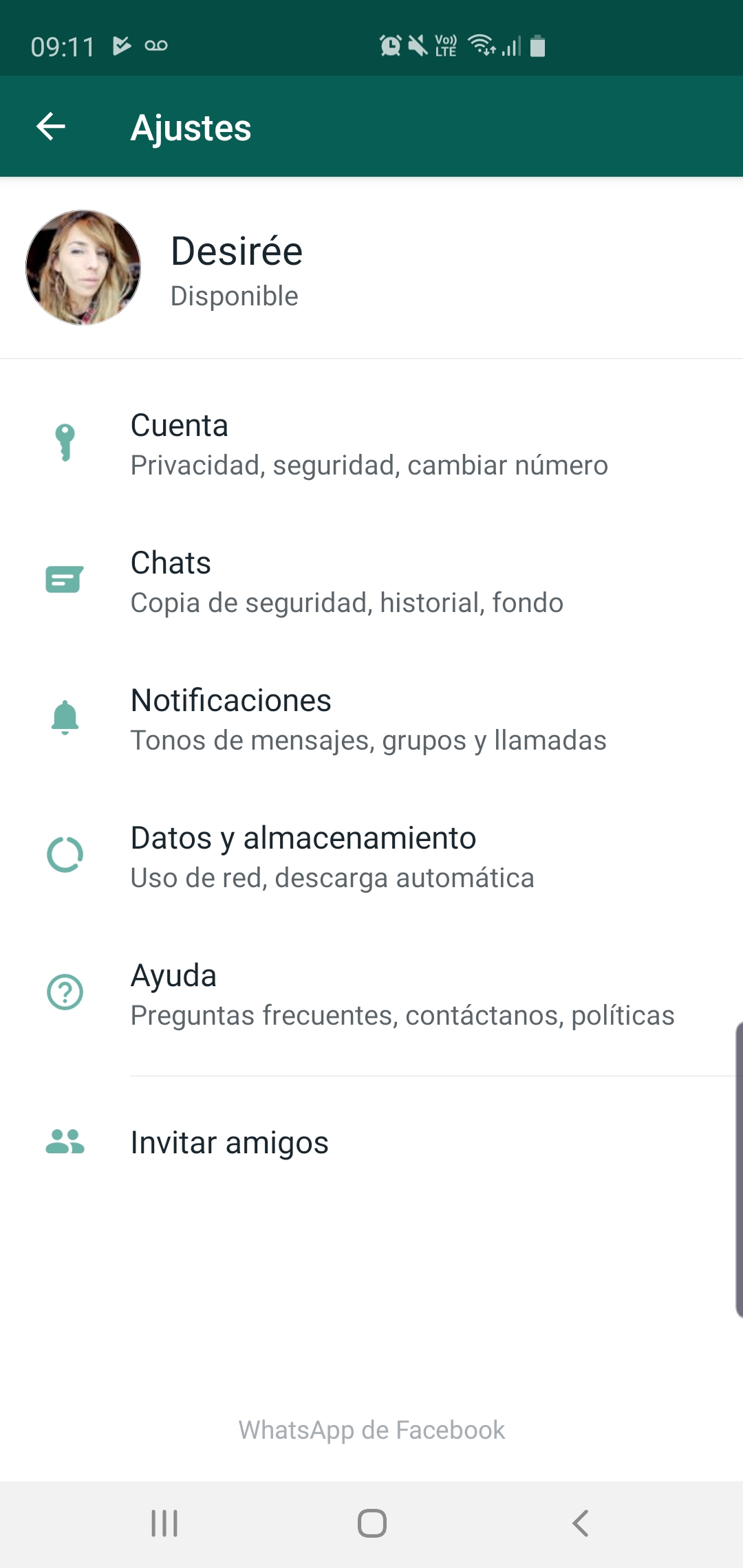 infobae