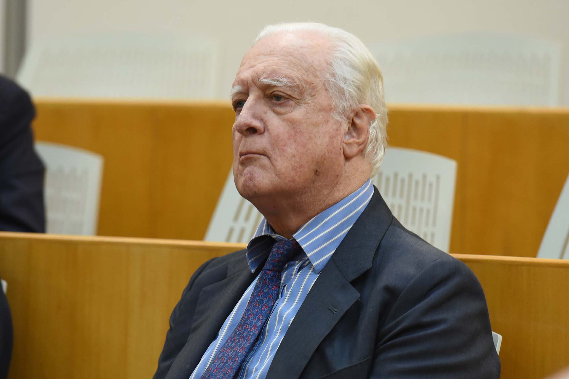Salvador Carbo