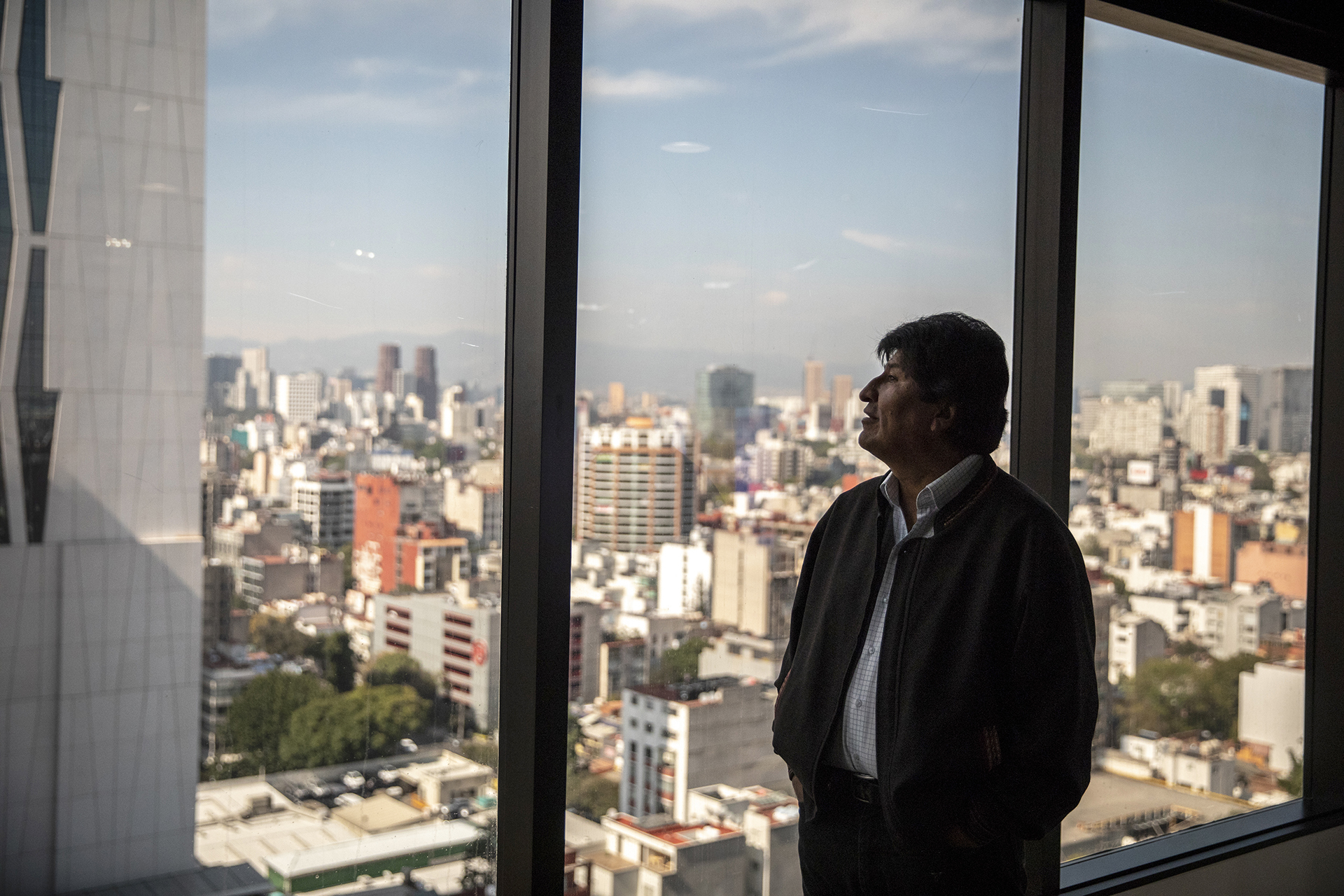 (Bloomberg)
