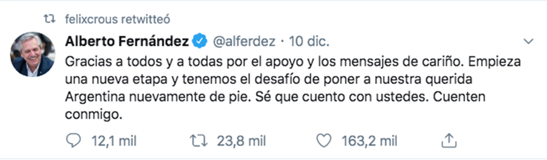 infobae-image