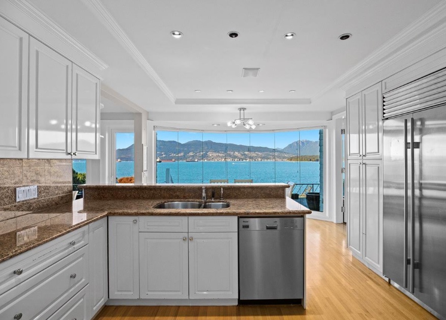 (Foto: Alberta Rose Realtor)