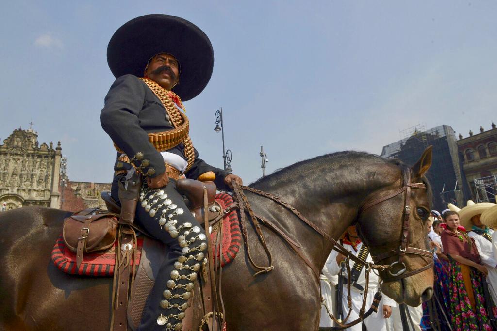 (Foto: Cortesía Presidencia)