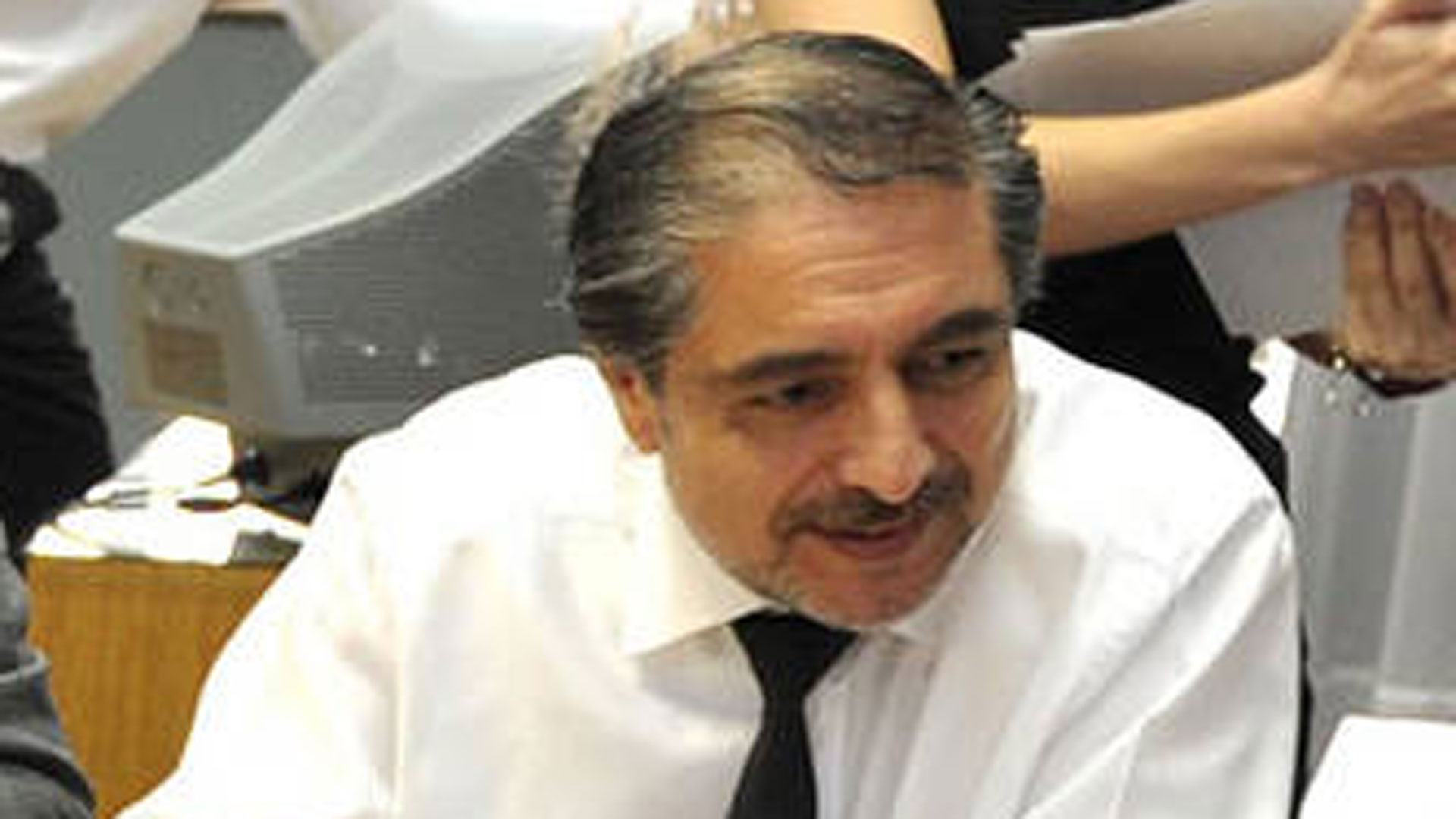 El primo del ex presidente podría quedar en libertad