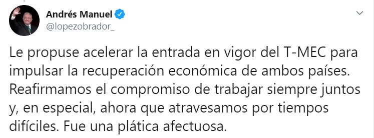 La epidemia ha golpeado a la economía mundial