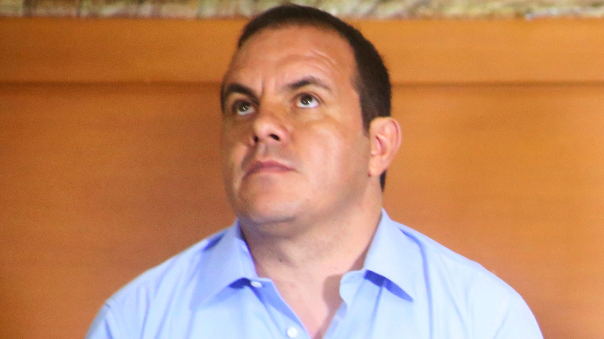 FOTO: MARGARITO PÉREZ RETANA /CUARTOSCURO.COM