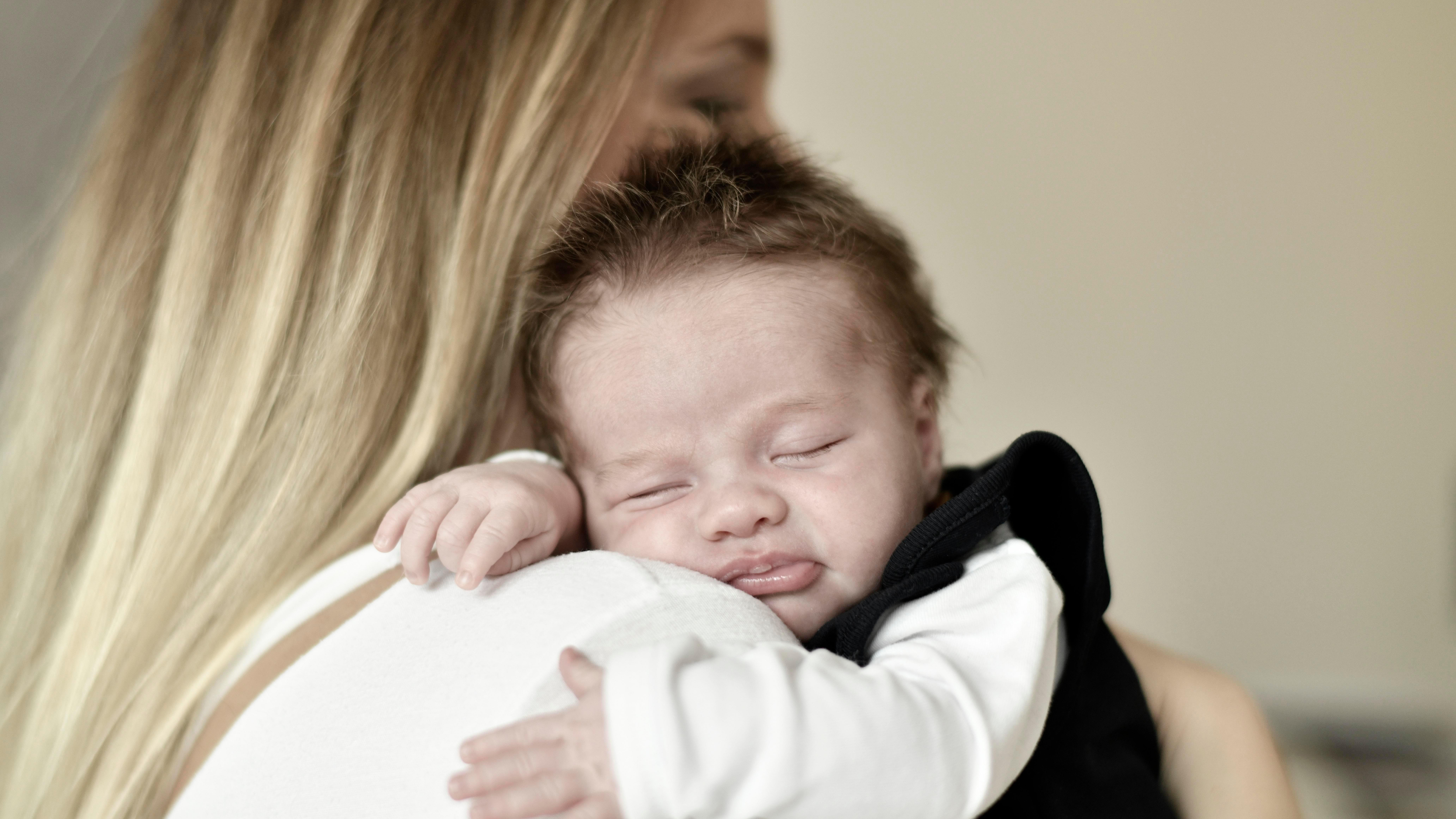 El valor que el trabajo doméstico conlleva está invisibilizado cuando quien lo realiza es una persona de la familia, pero en cuanto es necesario contratar a un tercero para llevar adelante estas tareas su valor se hace evidente. (Shutterstock)