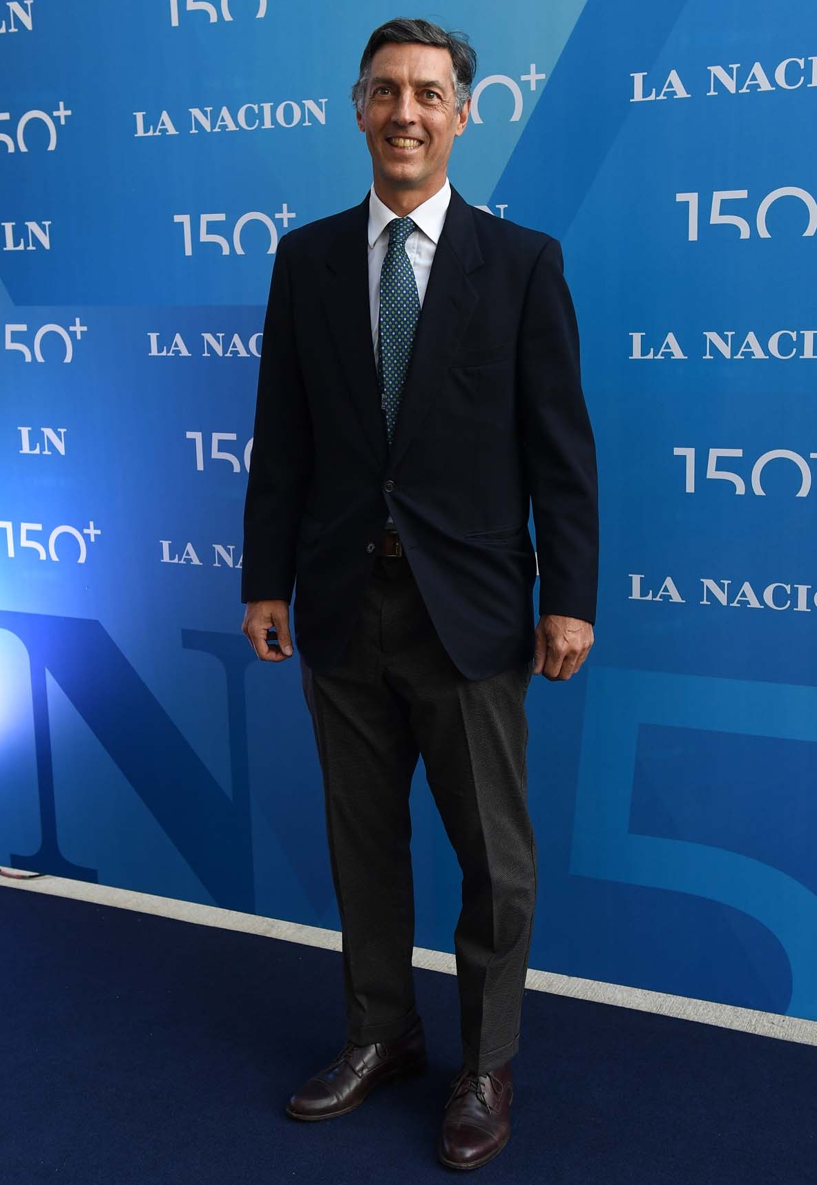 Facundo Gómez Minujín