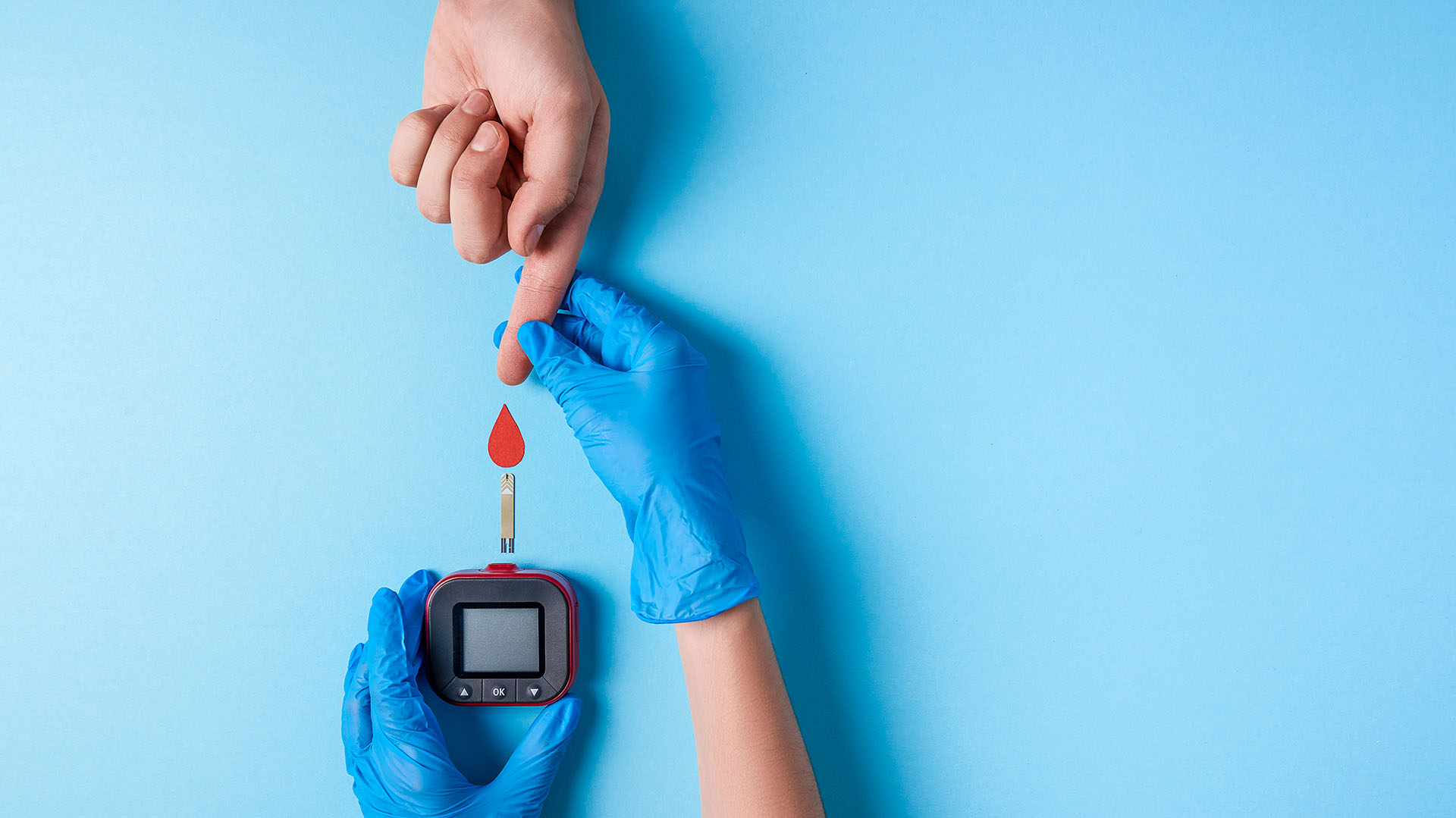Las enfermedades cardiovasculares, renales y metabólicas representan la mayor causa de morbilidad y mortalidad en el mundo (Shutterstock)