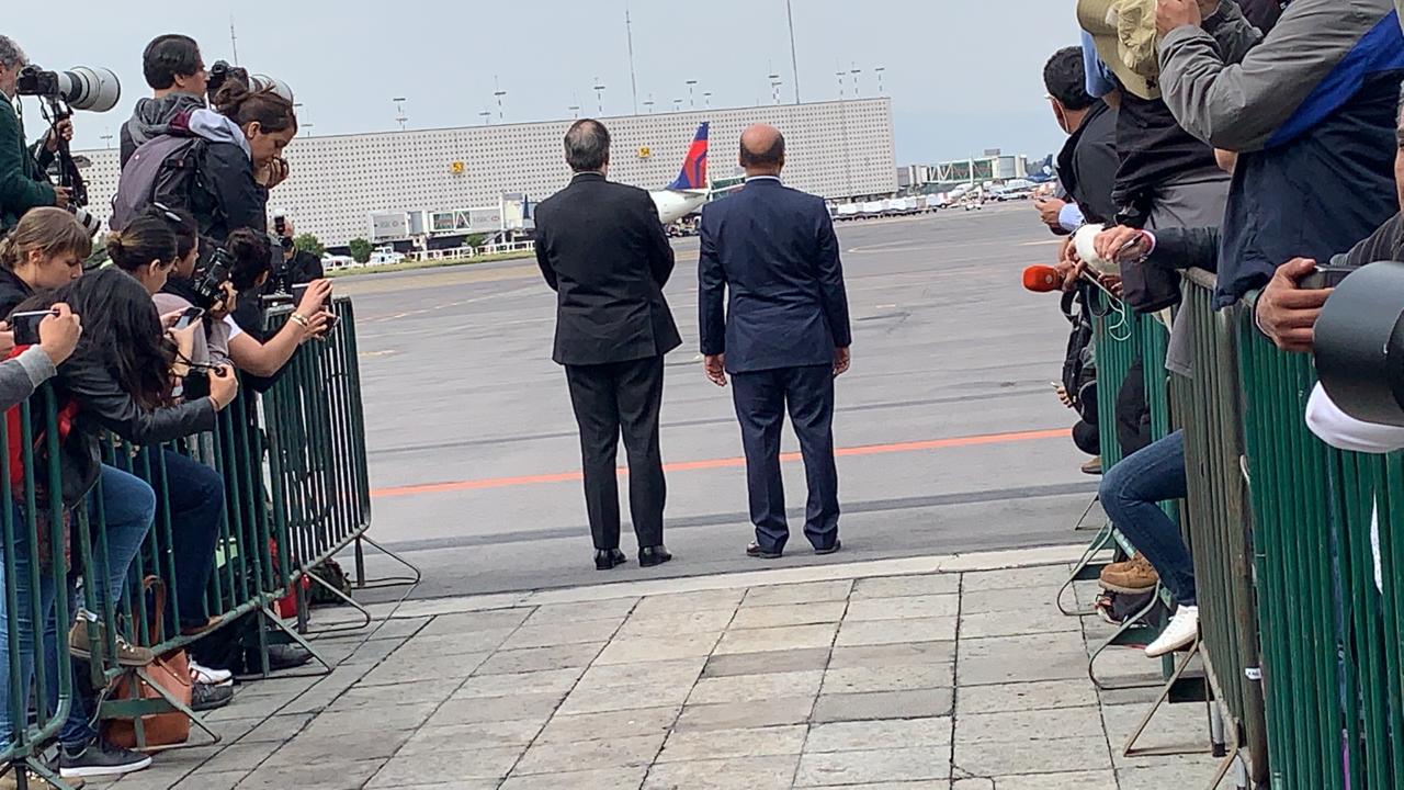 (Foto: Infobae)