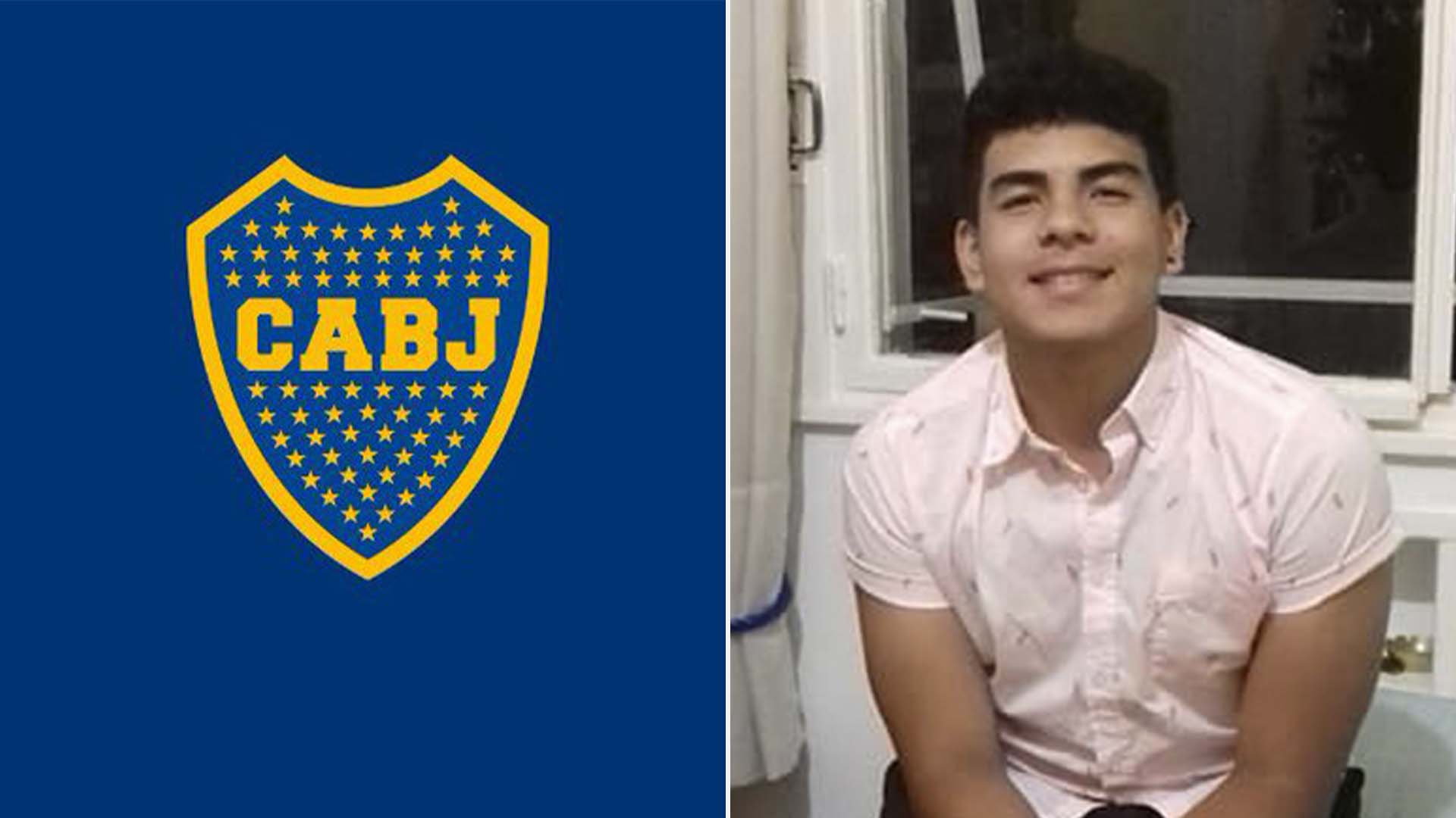 Boca pidió justicia por “el brutal asesinato” de Fernando Báez Sosa.
Mediante un fuerte comunicado, el Xeneize se solidarizó con los familiares del joven de 18 años que fue atacado por rugbiers en Villa Gesell