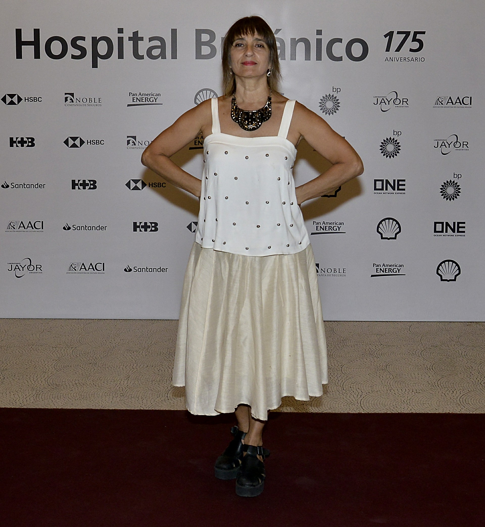 Hilda Lizarazu