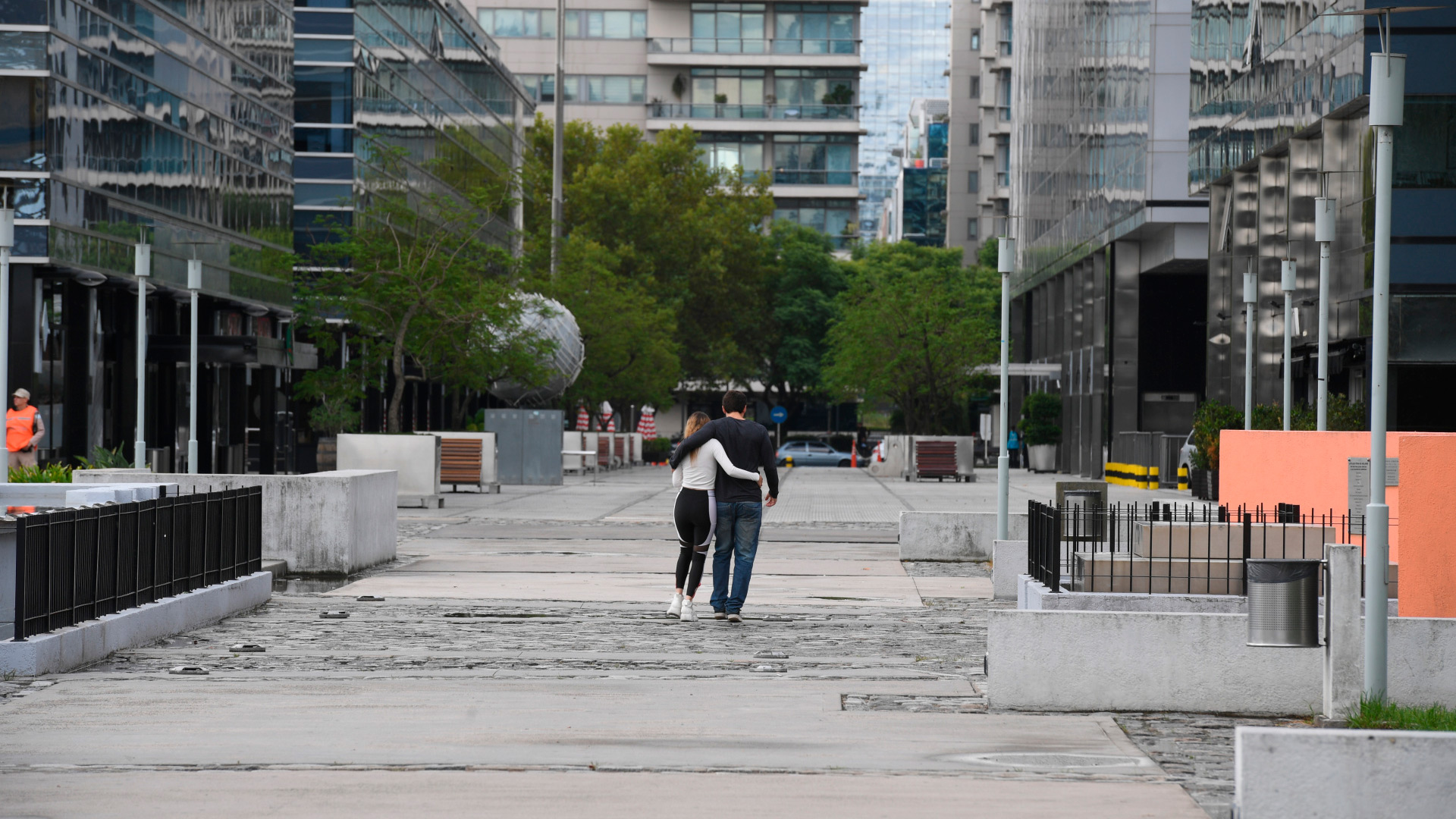 (Foto: Maximiliano Luna)