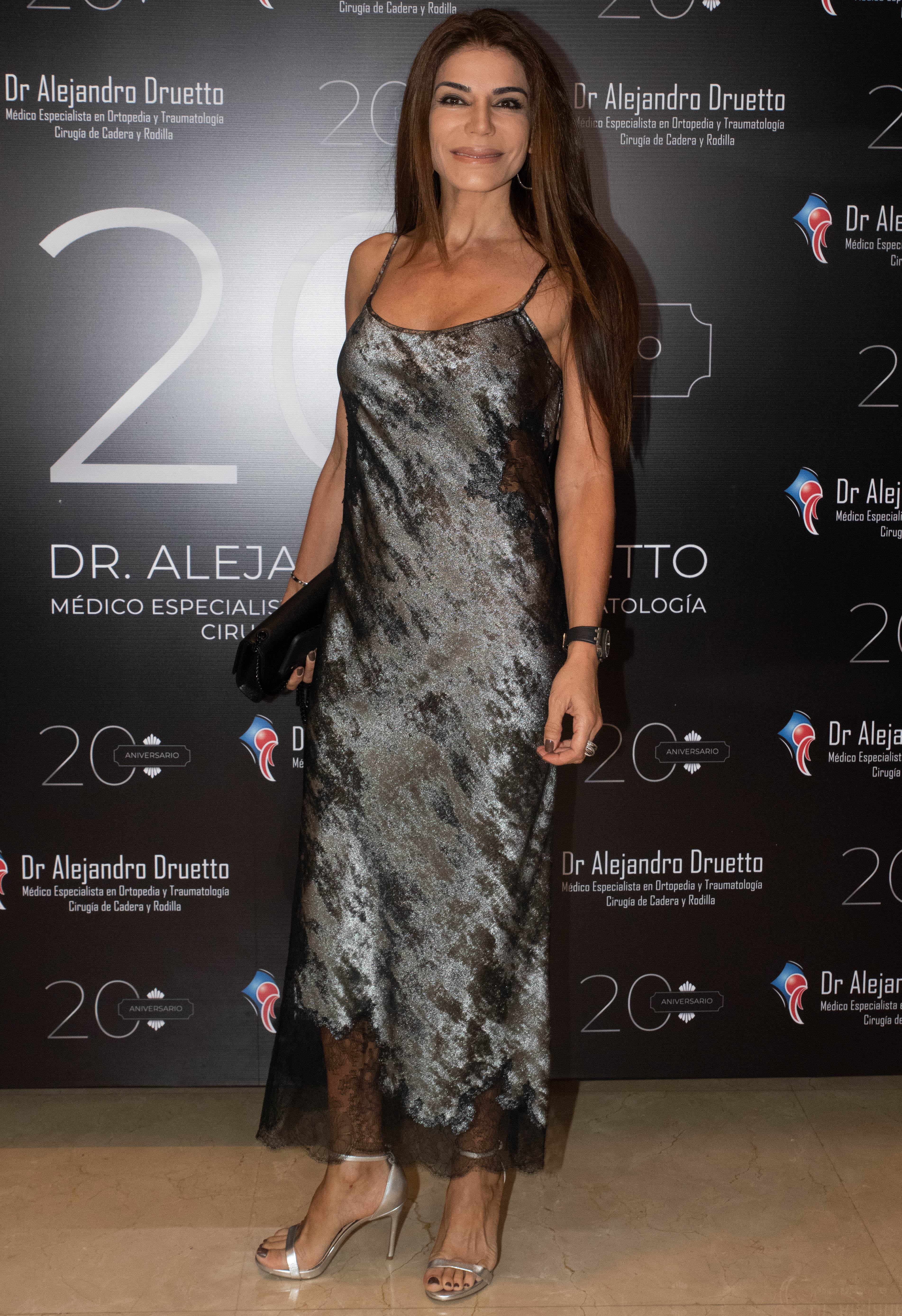 Zulemita Menem