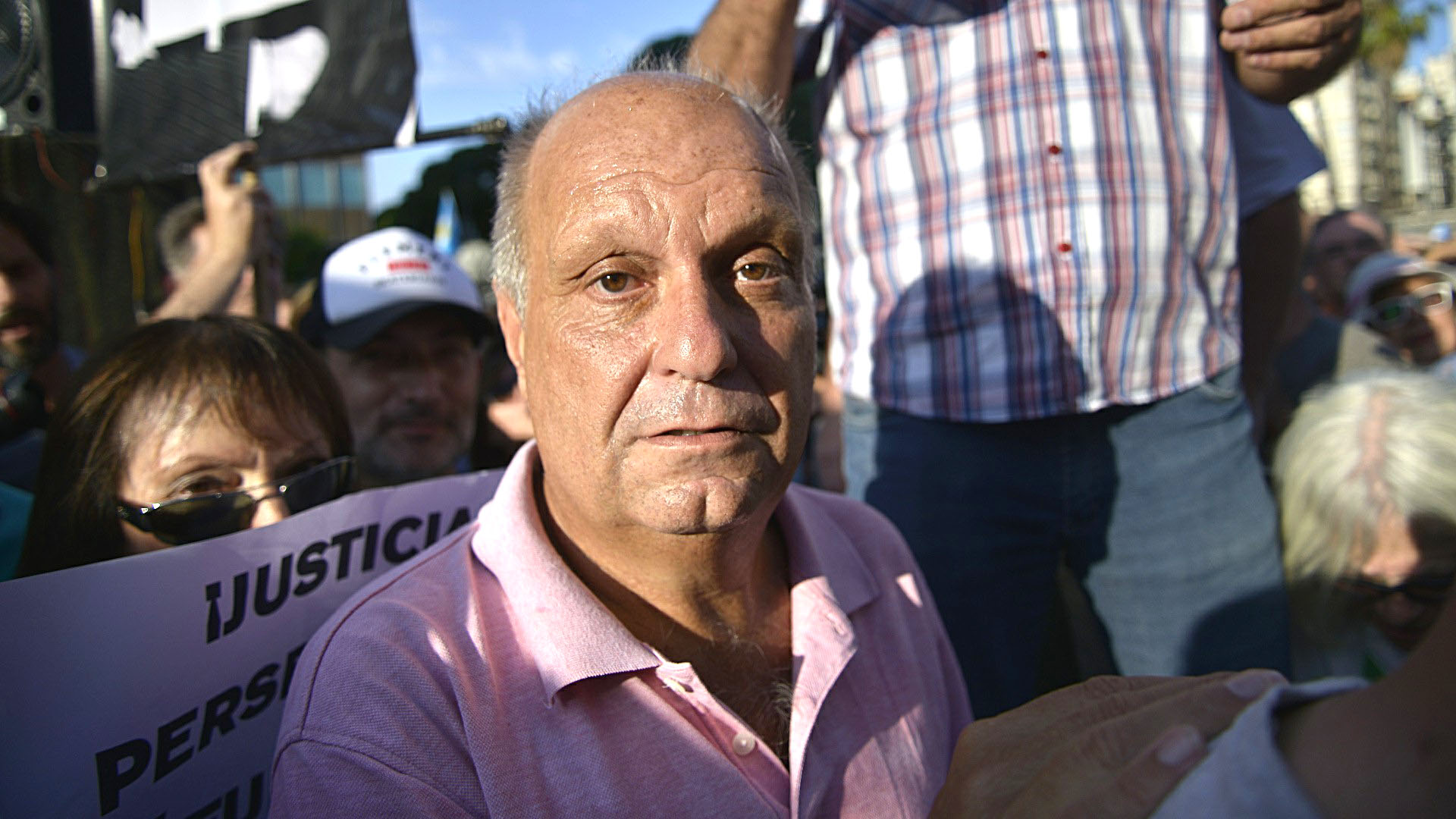 Hernán Lombardi