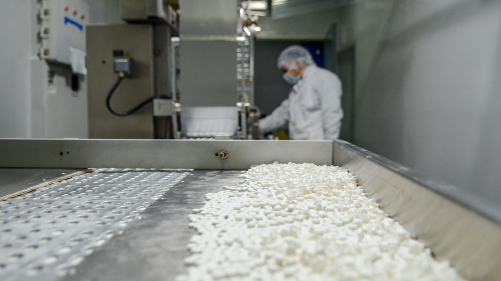 La Agencia Europea de Medicamentos (EMA) confirmó que “actualmente no hay evidencia científica que establezca un vínculo entre el ibuprofeno y el empeoramiento de COVID 19 (Ministerio de Salud)