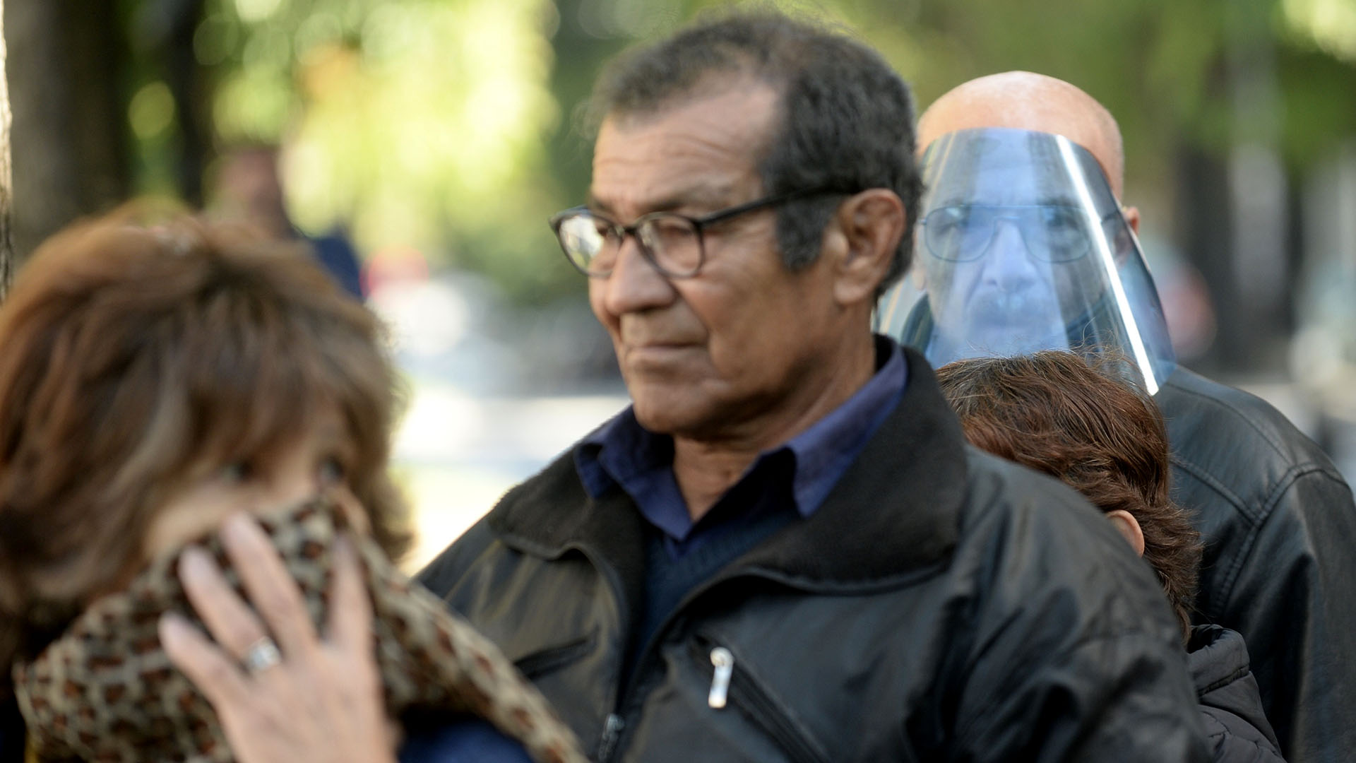 La Plata