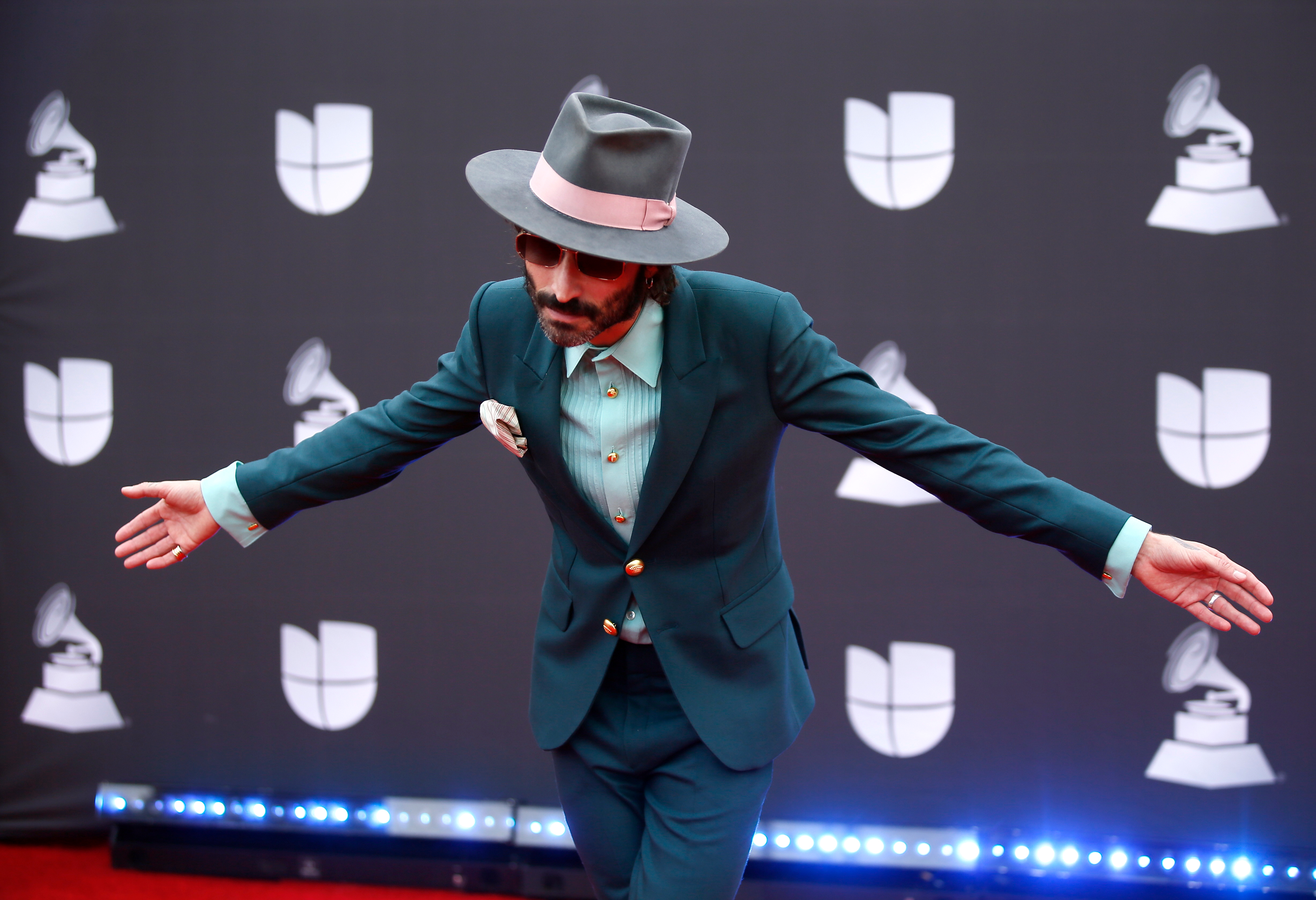 Leiva