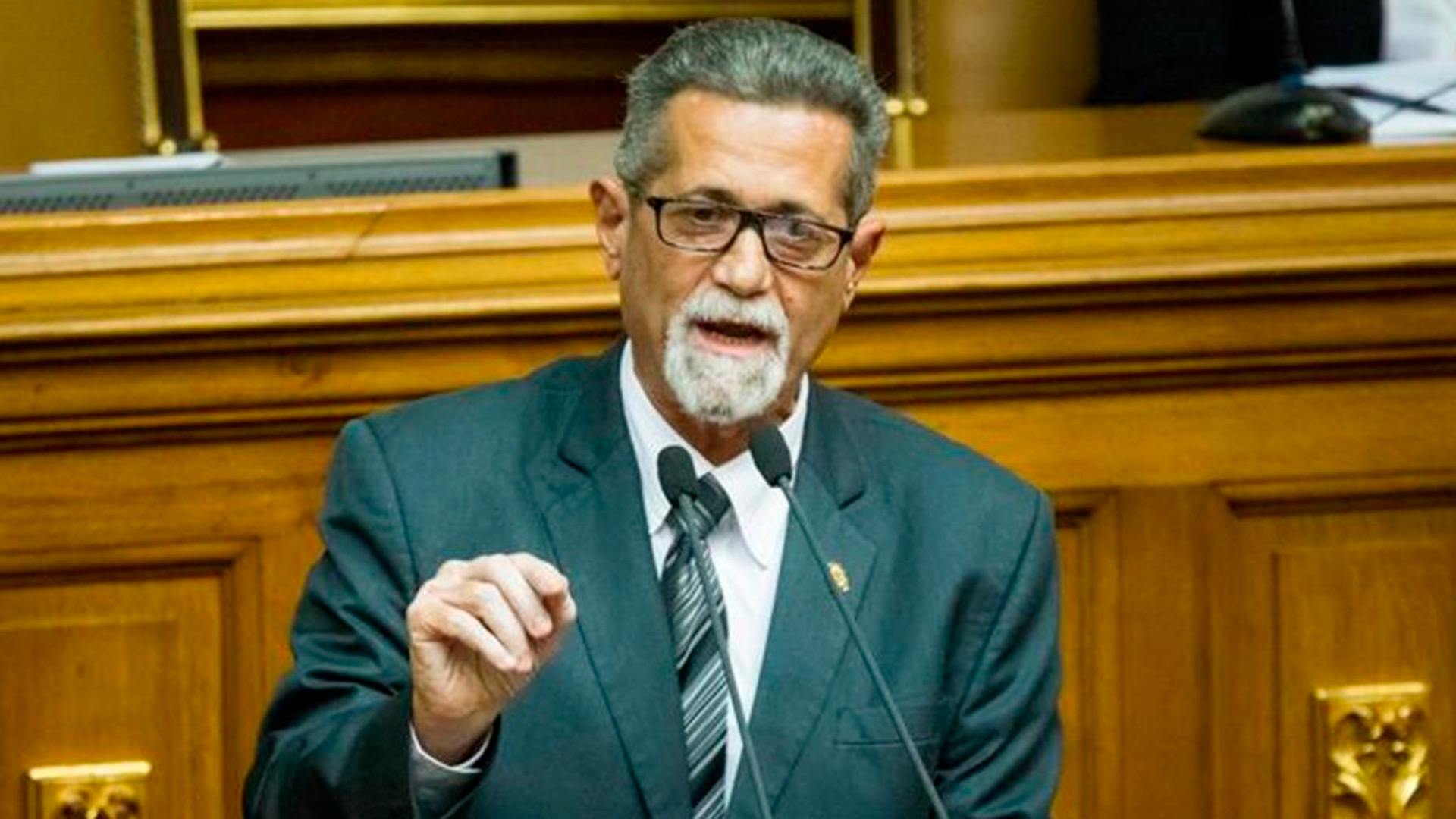 Américo de Grazia