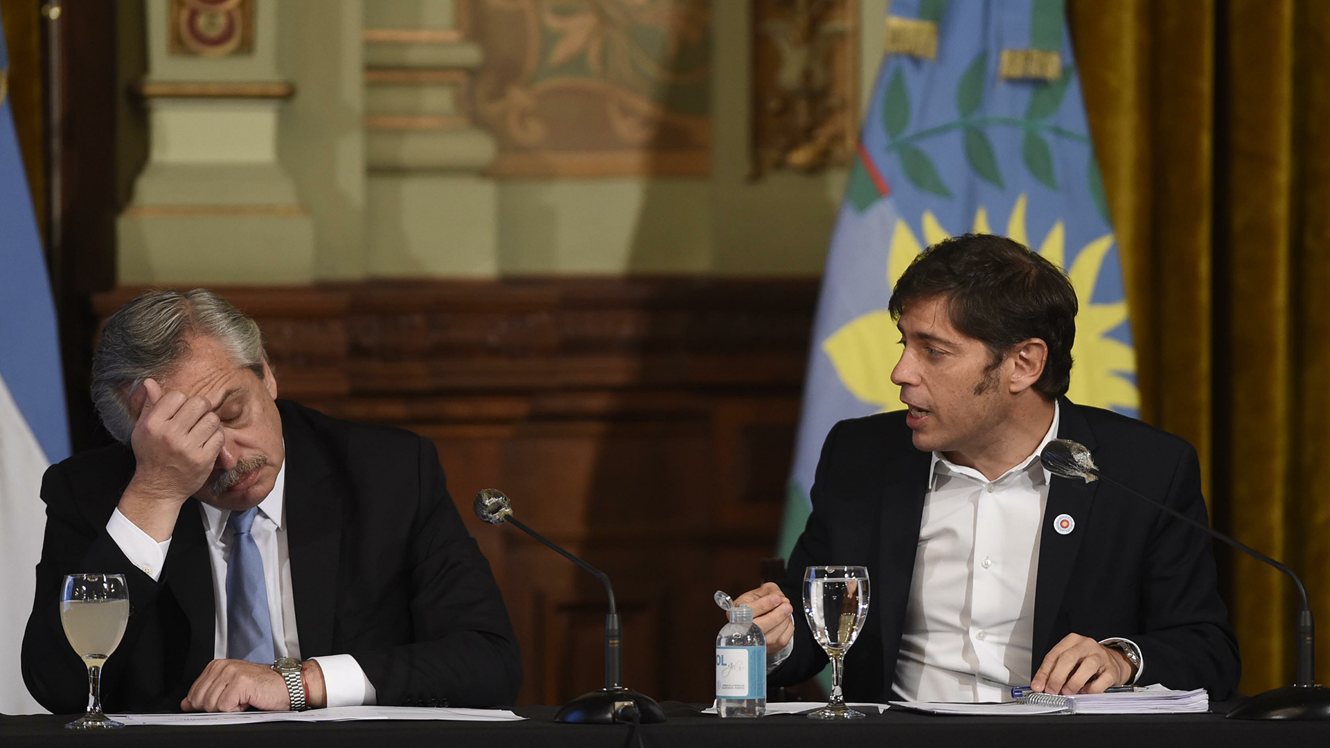 (Aglaplata)