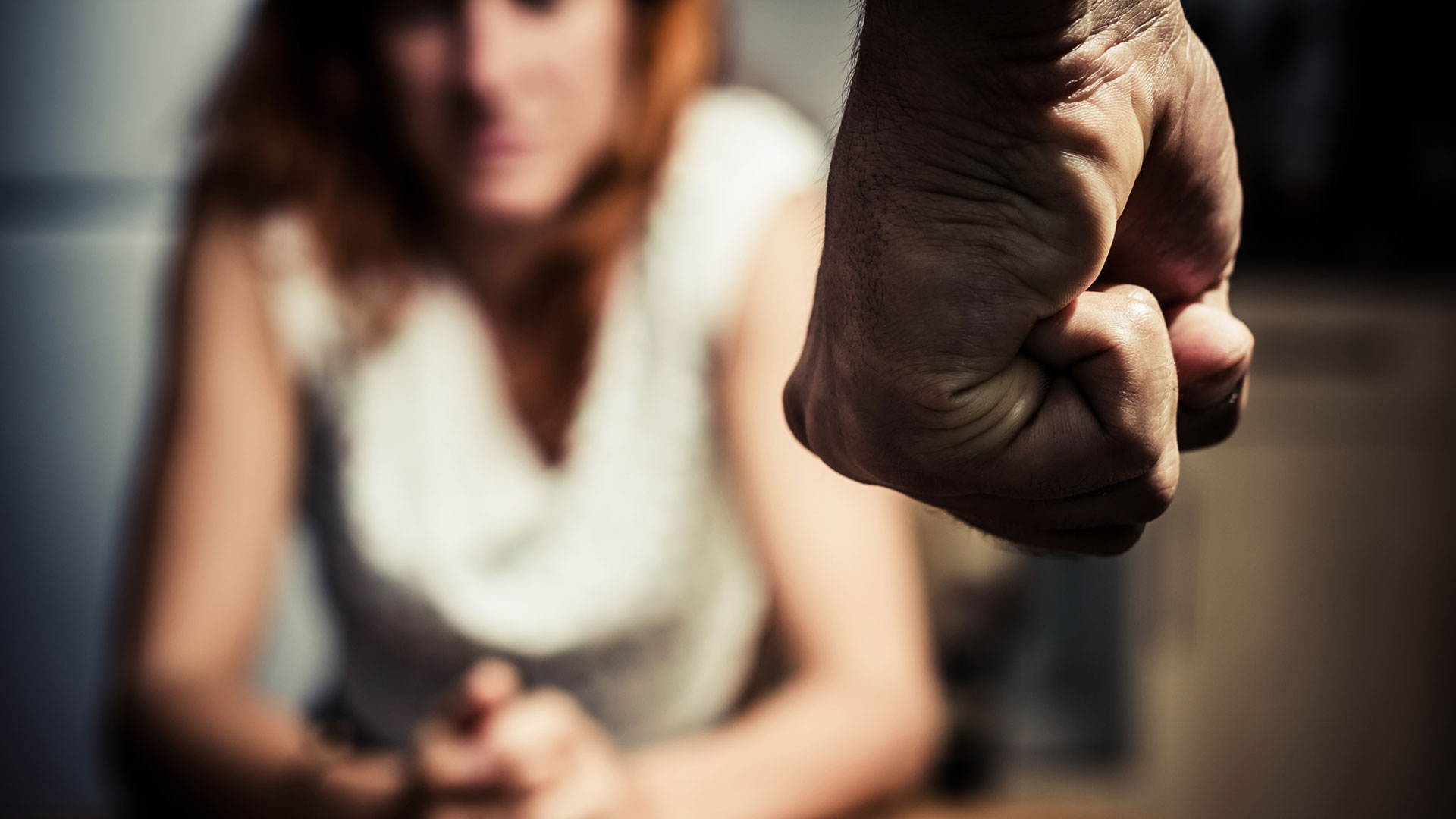 En lo corrido delaño se han registrado dos feminicidios en el departamento de Caldas, cometidos por exparejas de las víctimas.