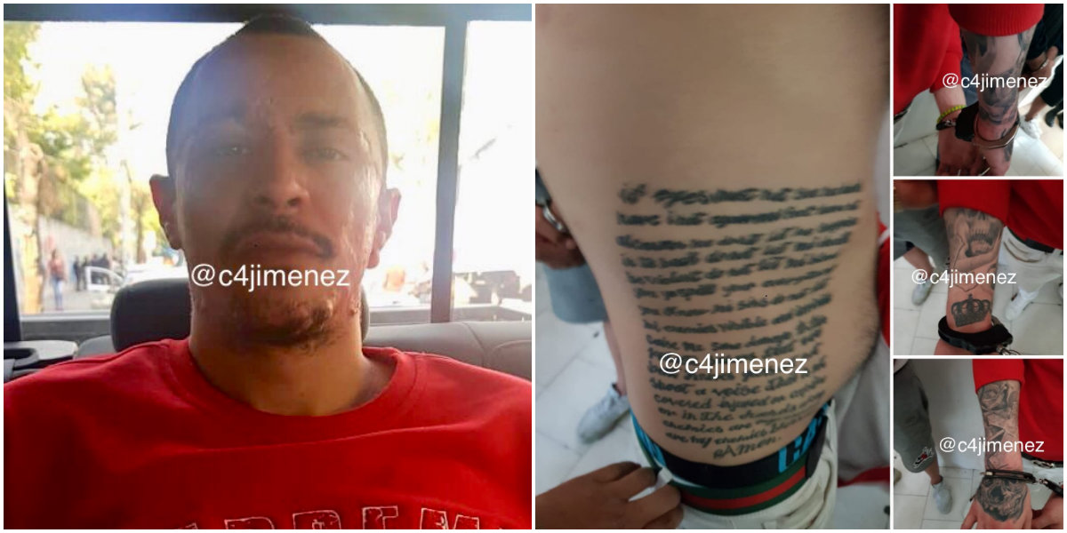(Foto: C4Jiménez)